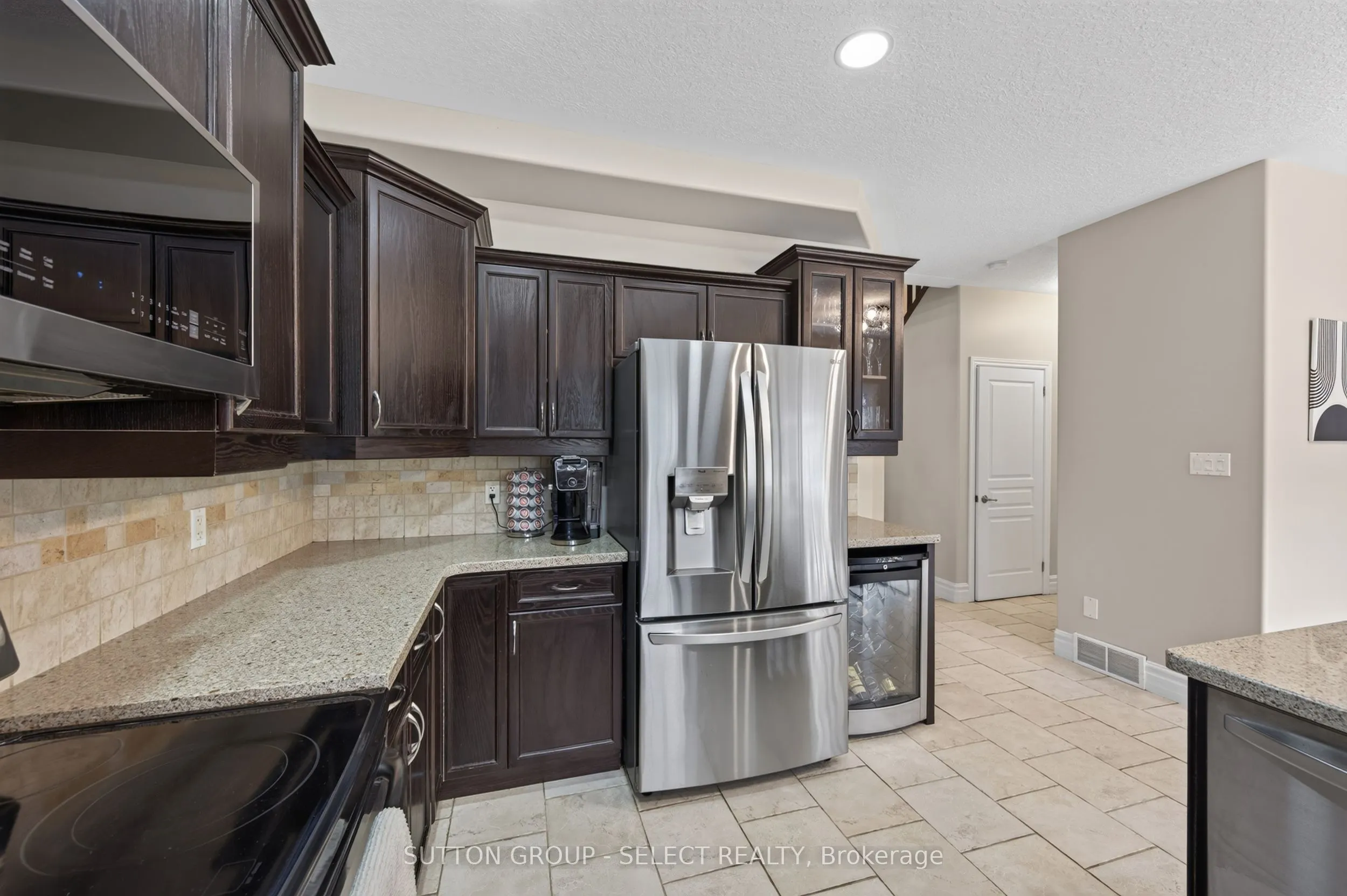 1388 Kains Woods Terrace