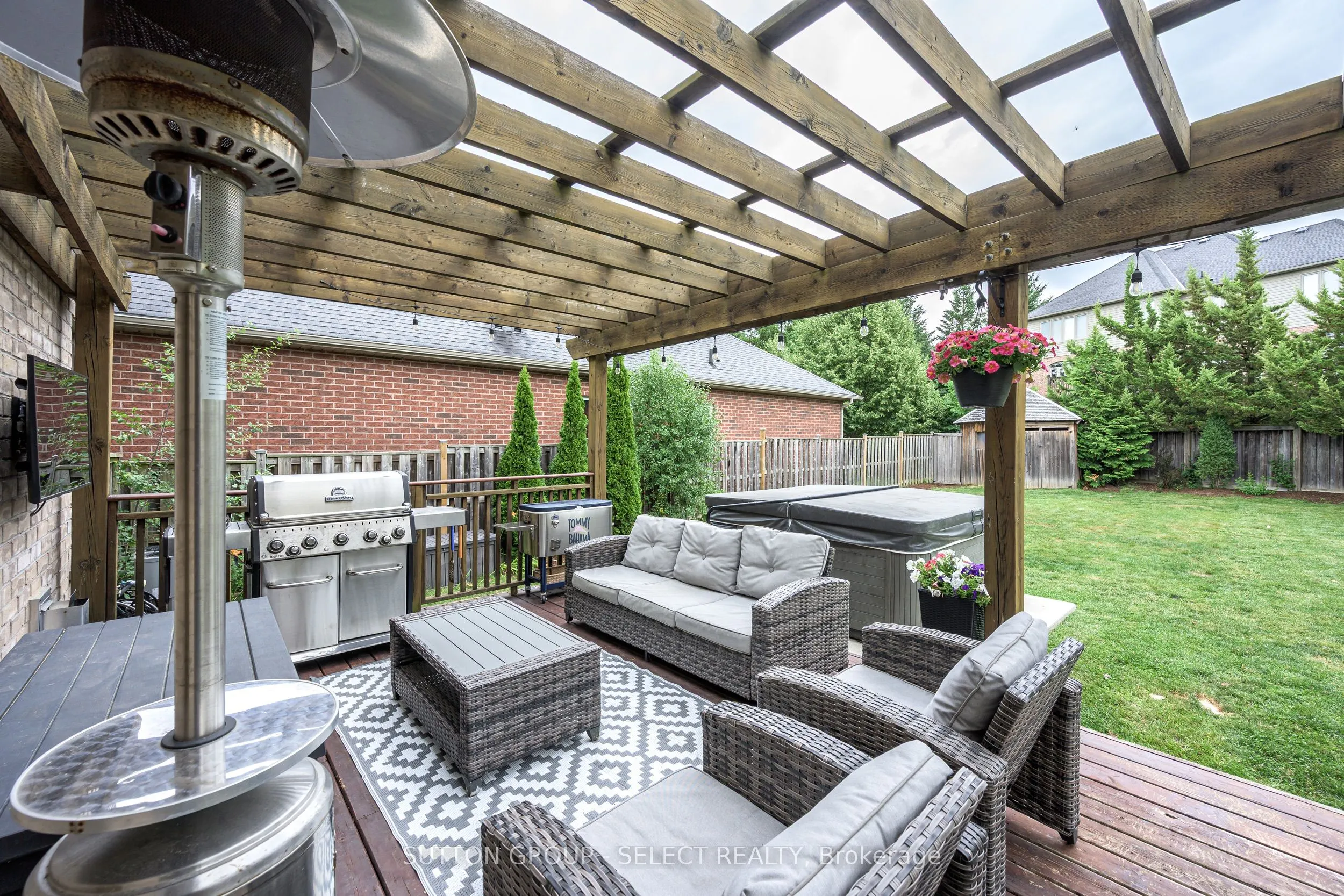 1388 Kains Woods Terrace