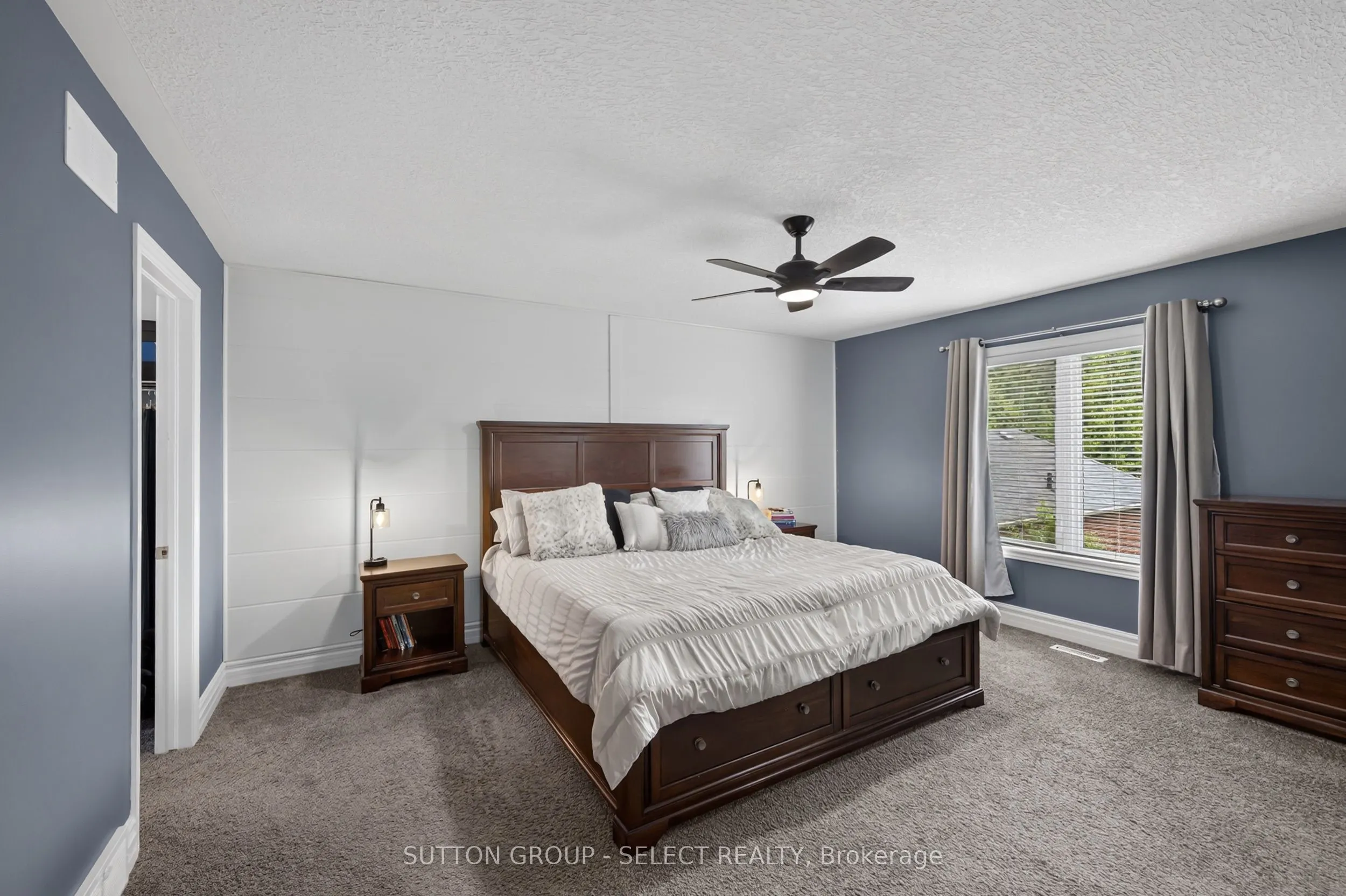 1388 Kains Woods Terrace