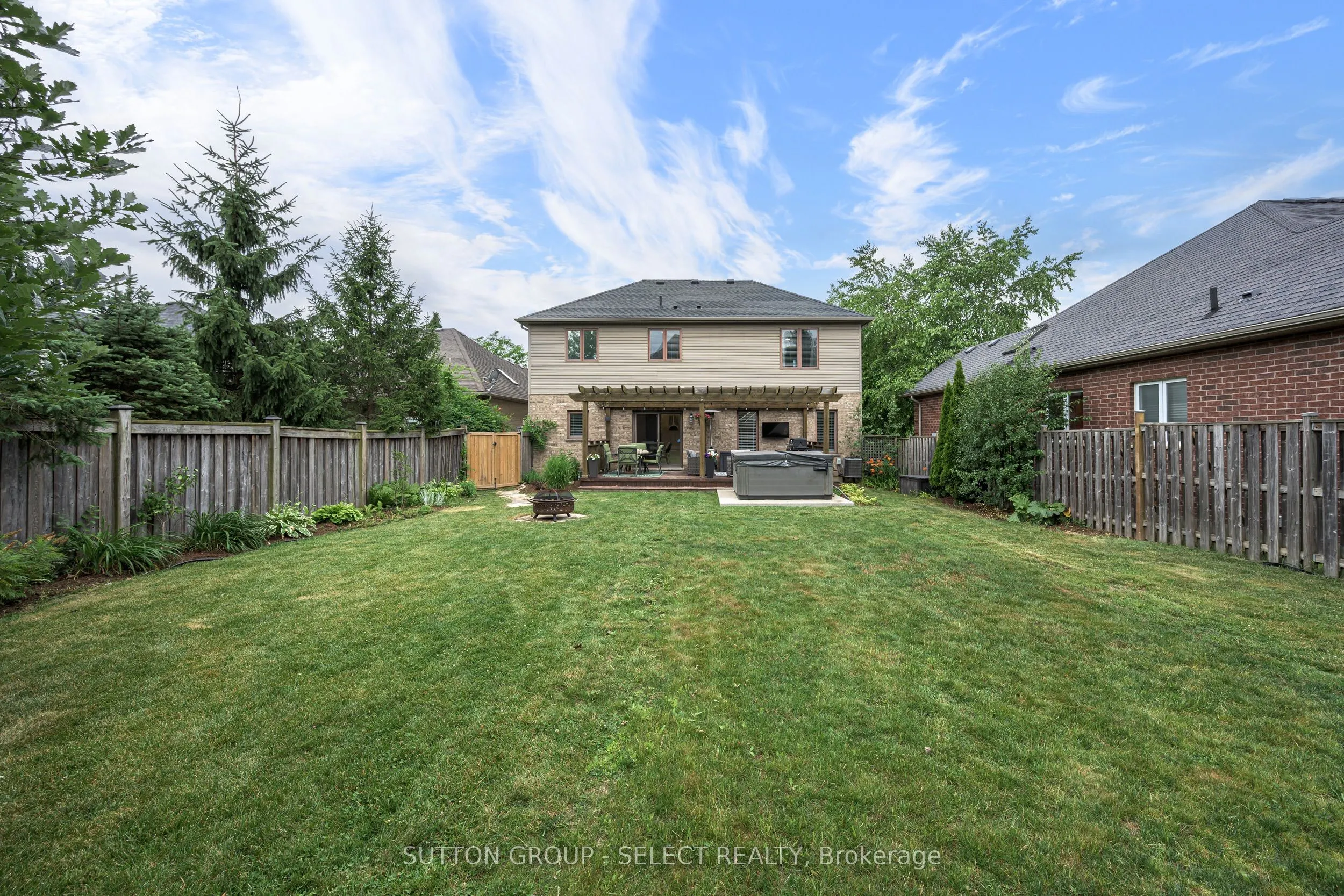 1388 Kains Woods Terrace