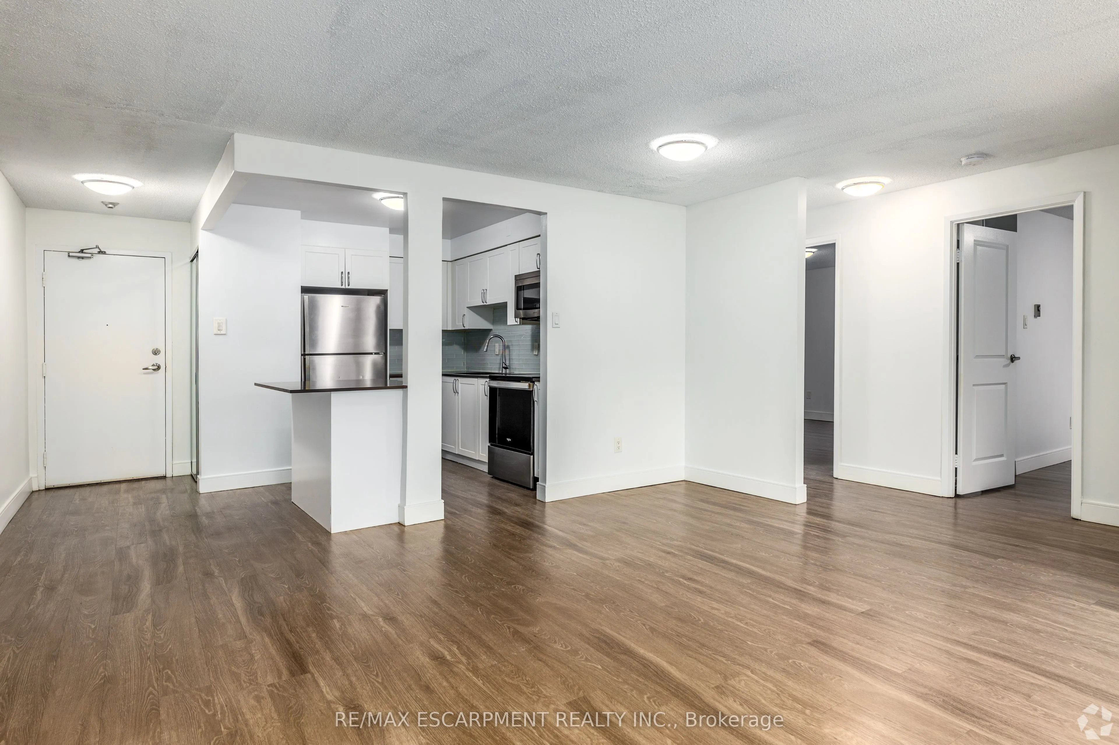 547 Belmont Avenue W #510