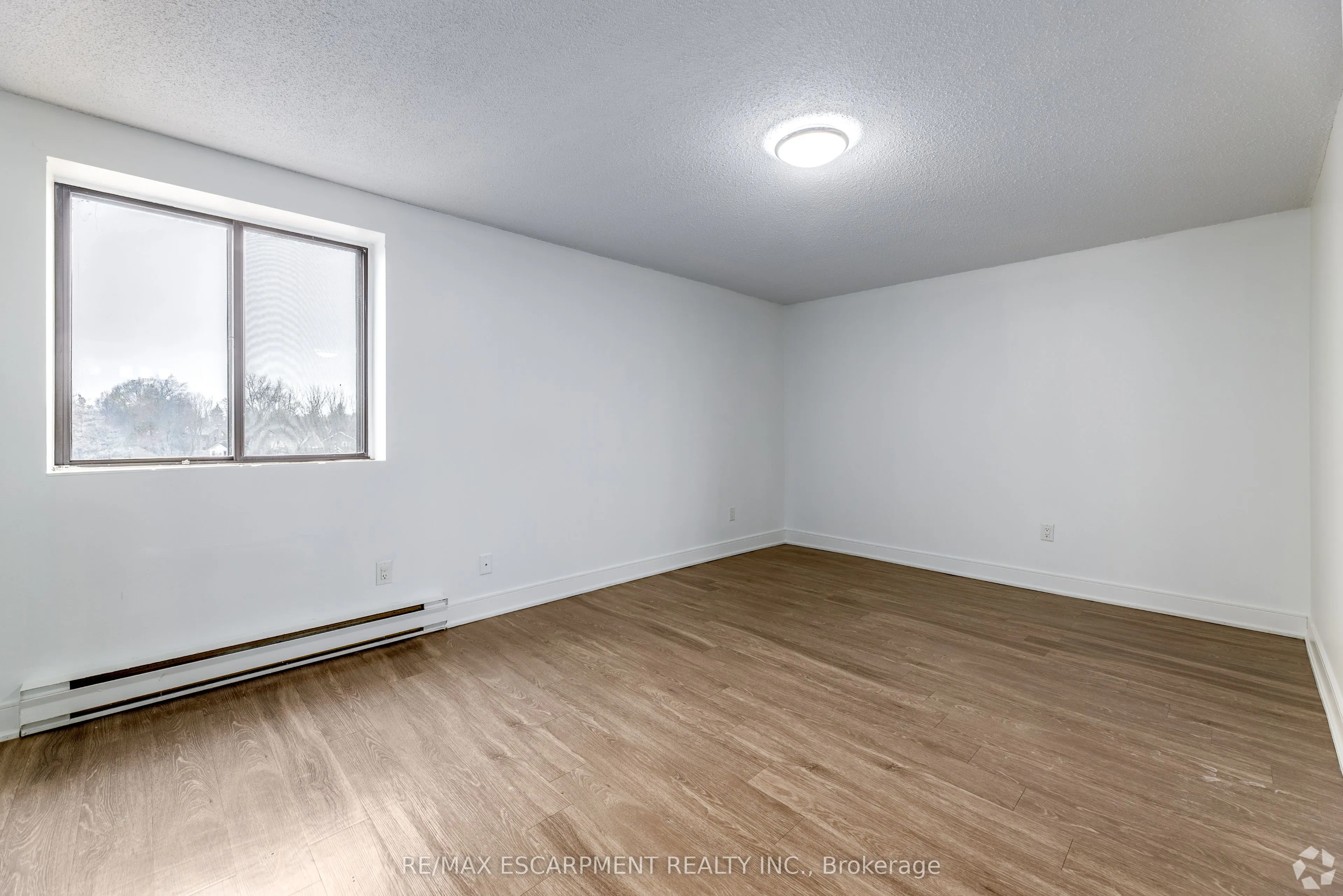 547 Belmont Avenue W #510