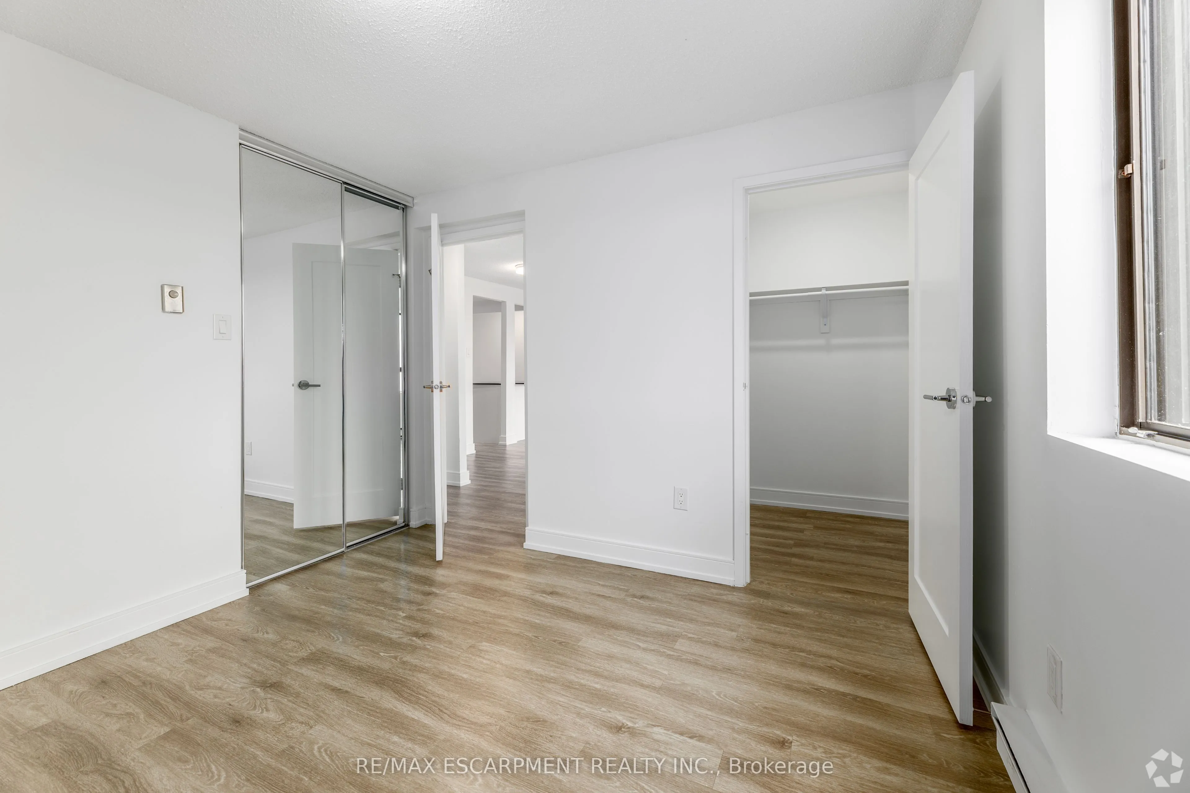547 Belmont Avenue W #510
