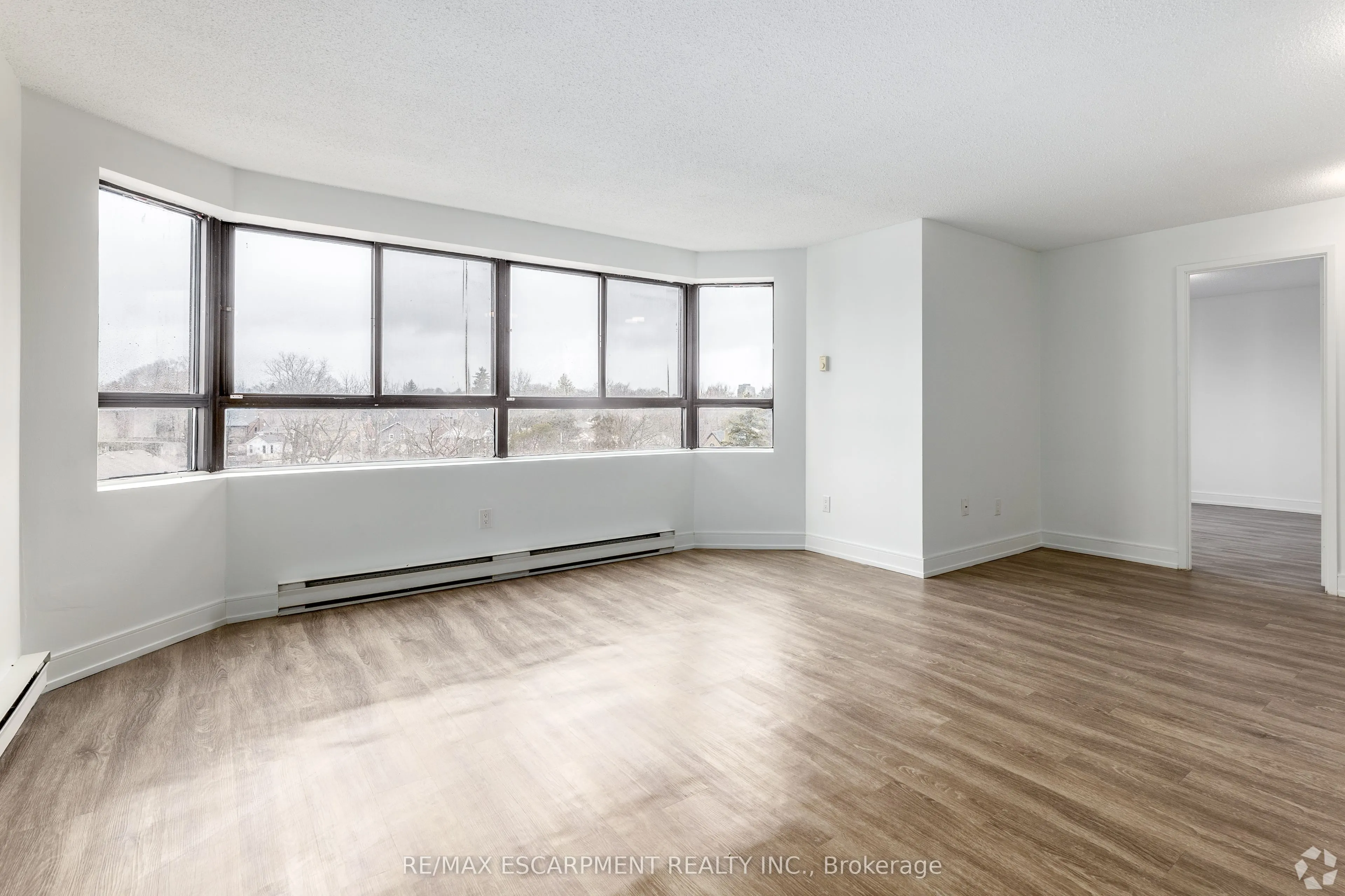 547 Belmont Avenue W #510