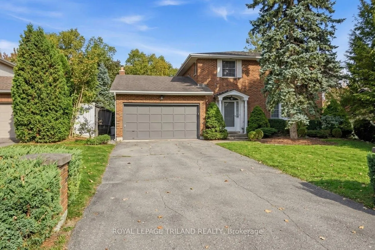 506 Canterbury Road