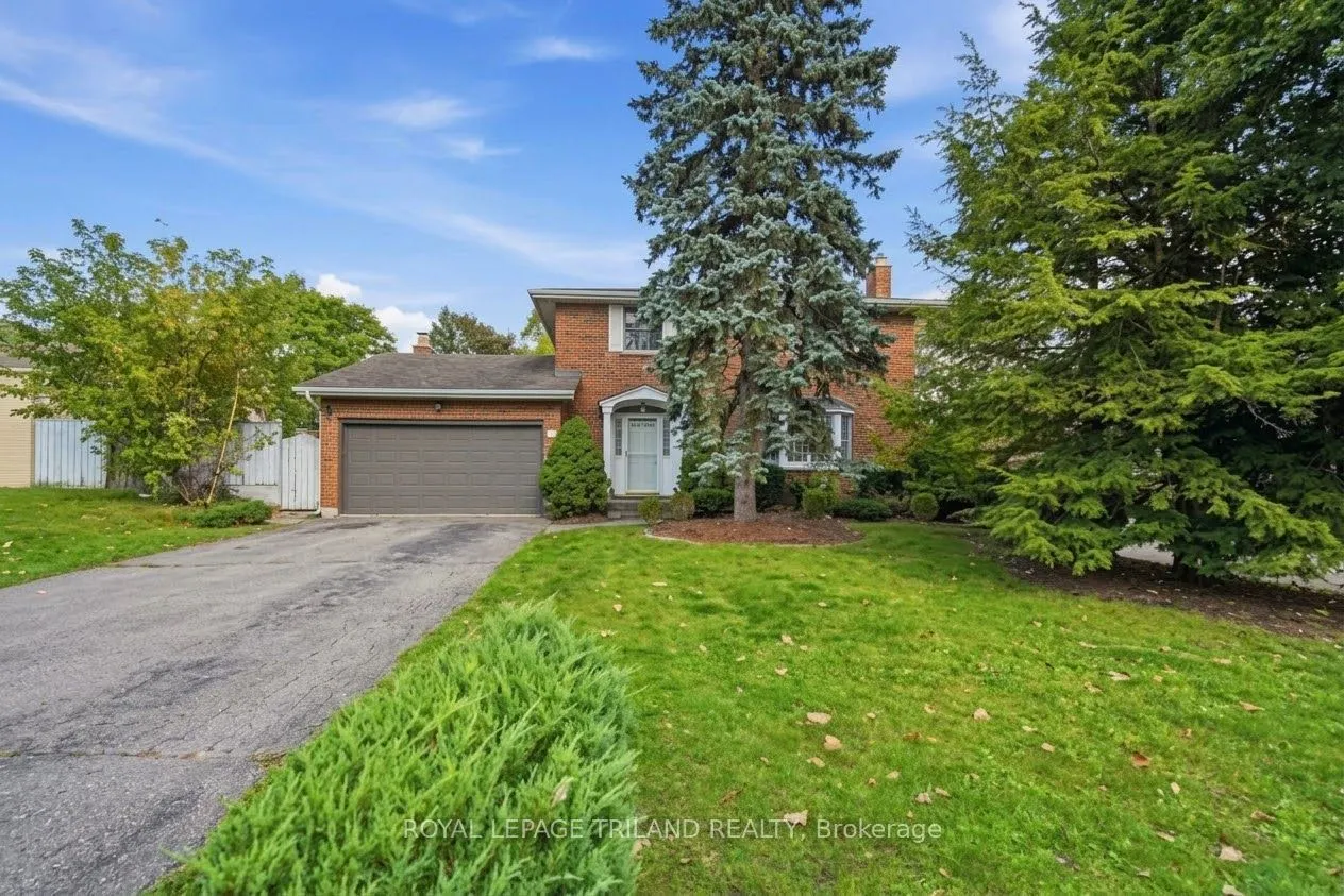 506 Canterbury Road