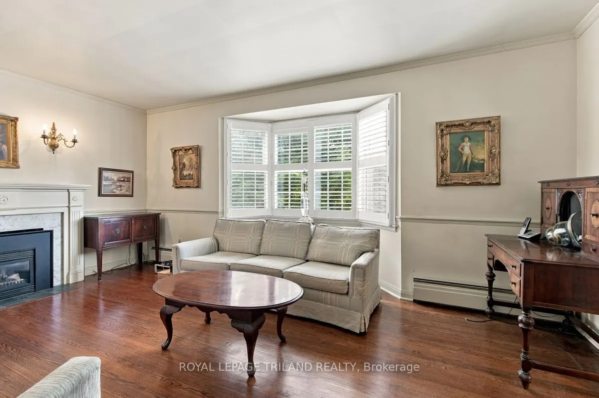 506 Canterbury Road