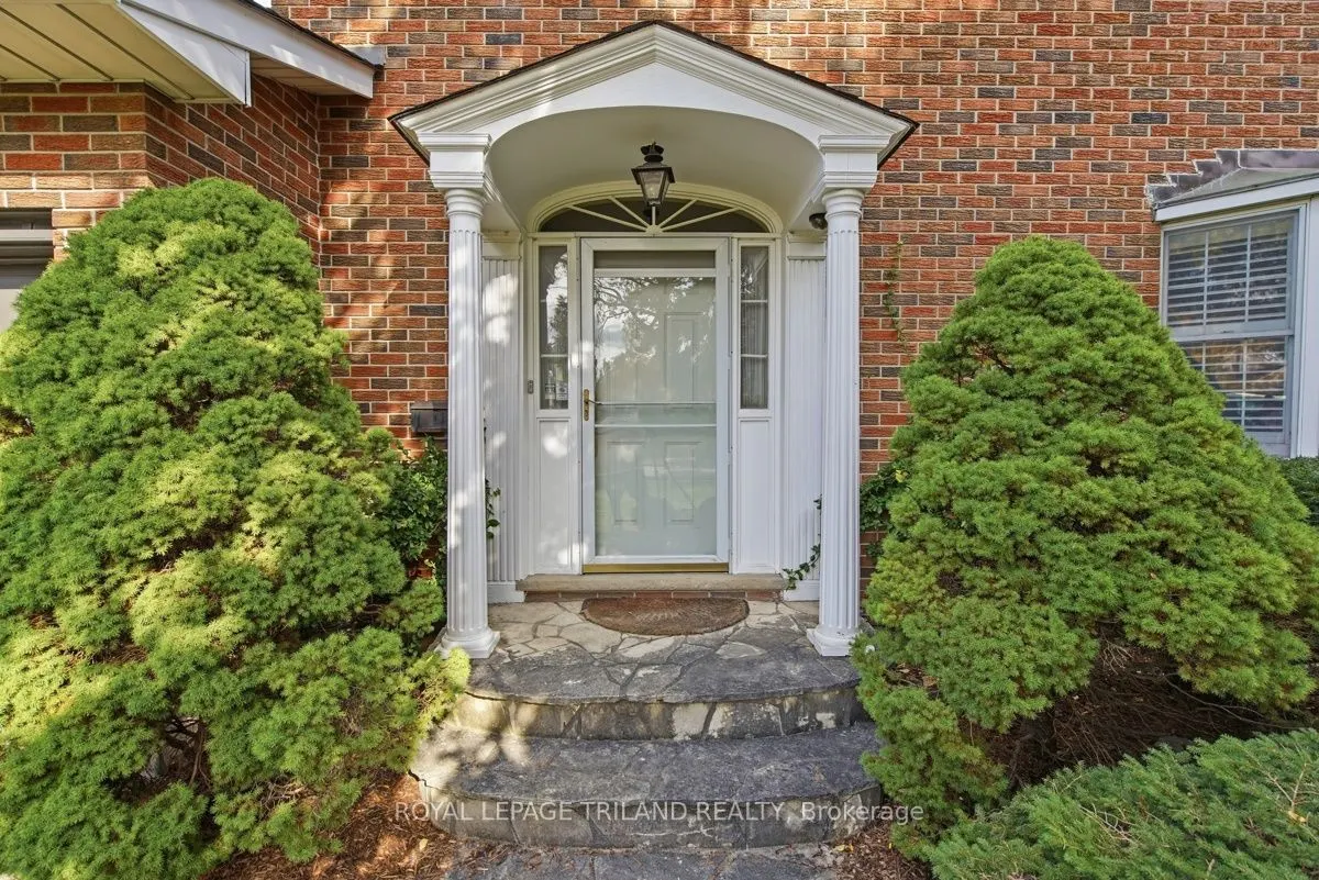 506 Canterbury Road