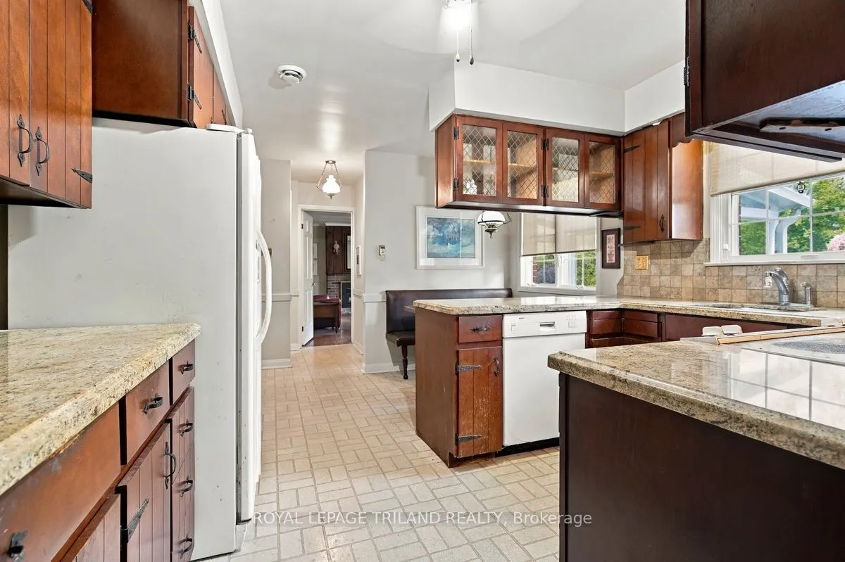 506 Canterbury Road