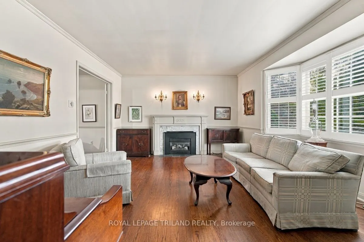 506 Canterbury Road