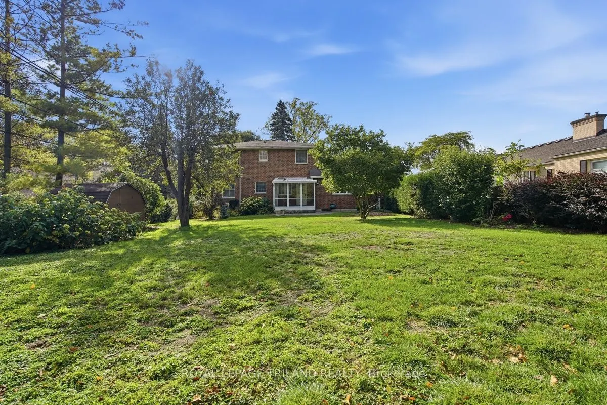 506 Canterbury Road
