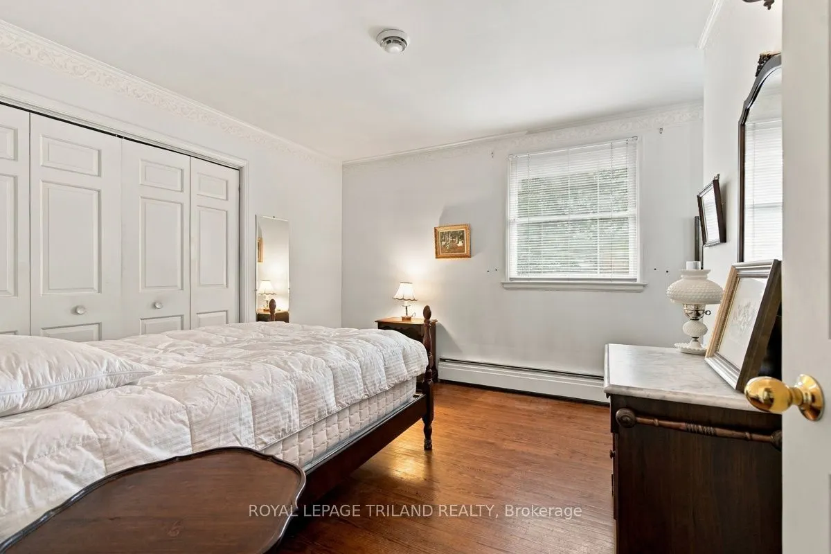 506 Canterbury Road