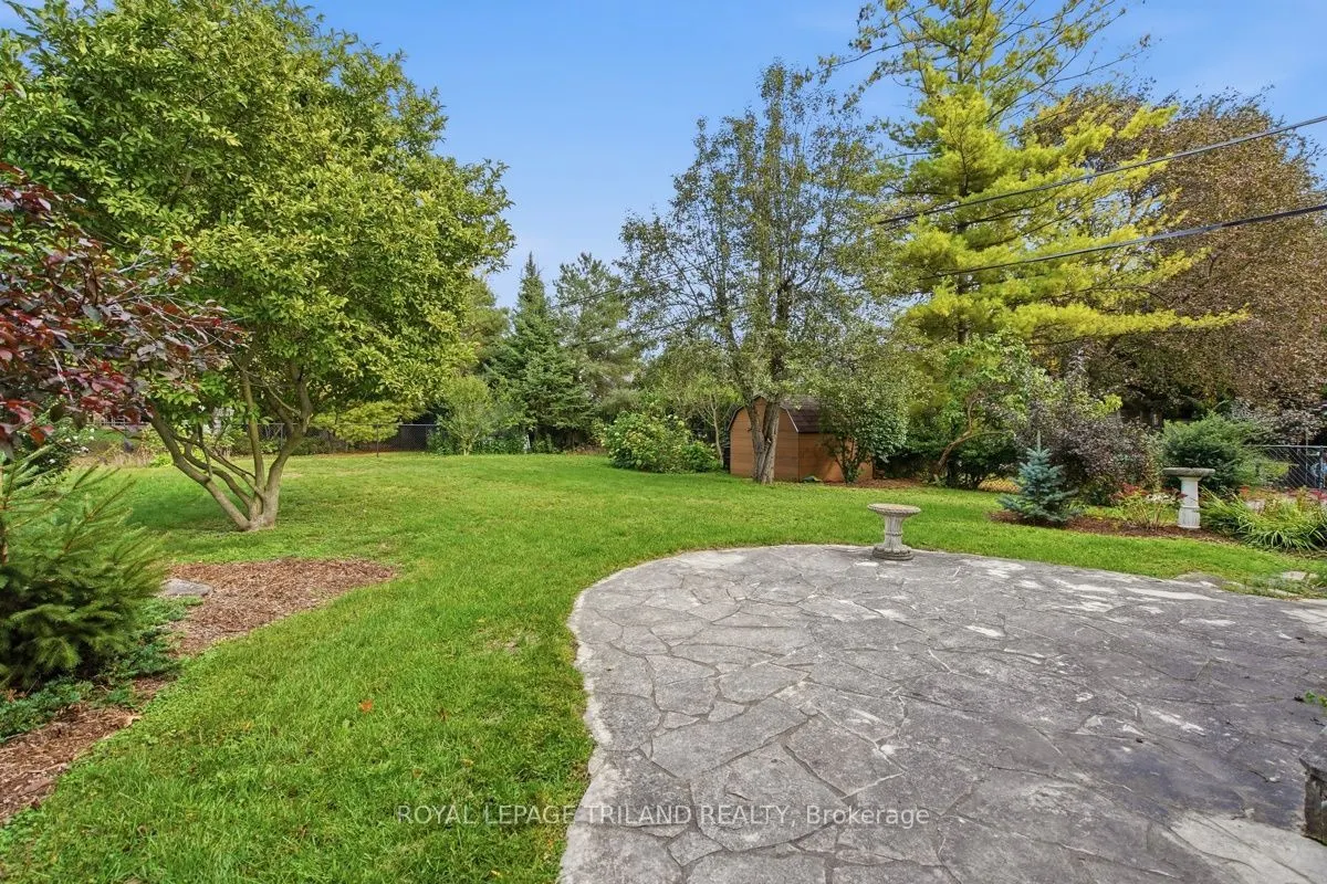 506 Canterbury Road
