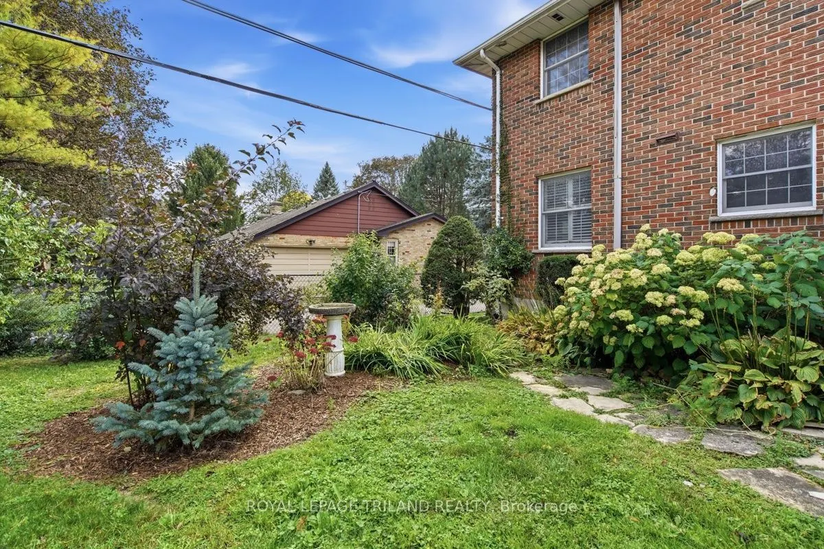 506 Canterbury Road