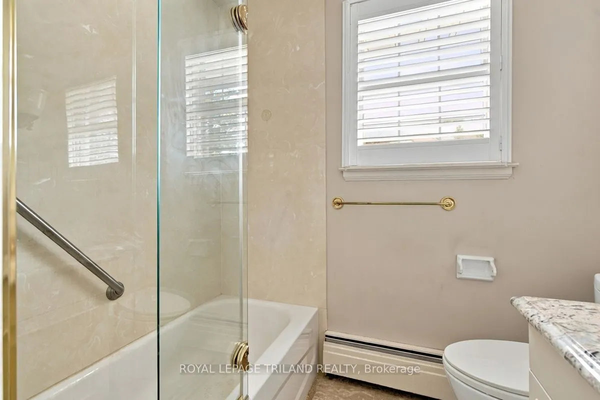 506 Canterbury Road