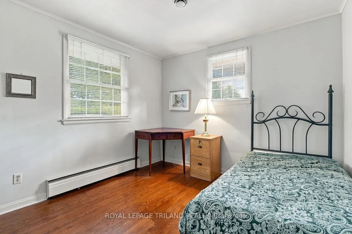 506 Canterbury Road