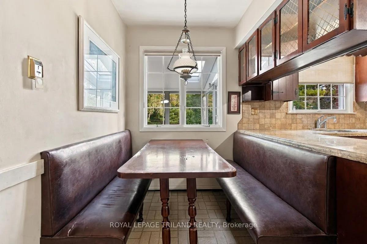 506 Canterbury Road
