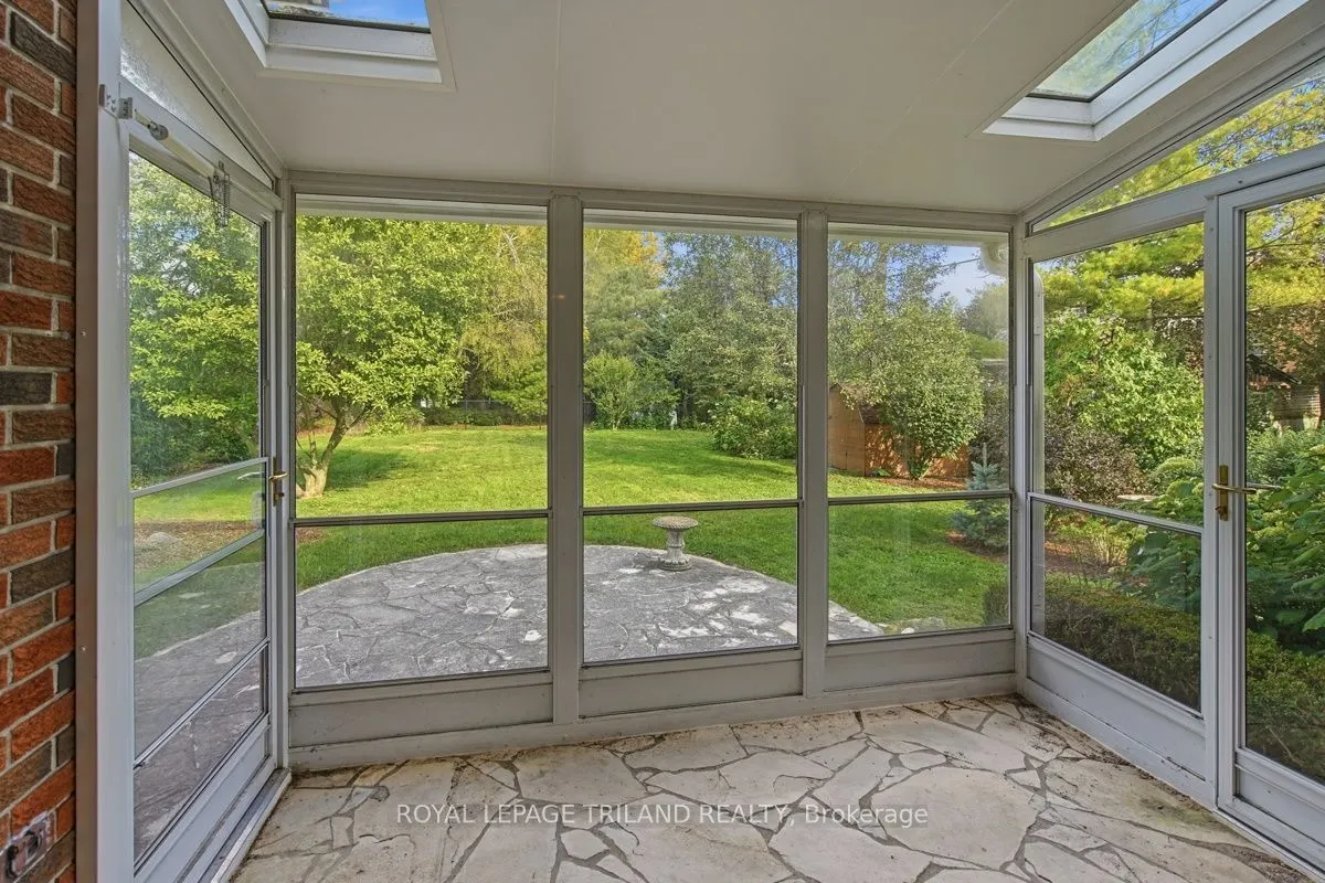 506 Canterbury Road