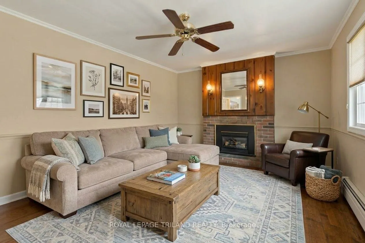 506 Canterbury Road