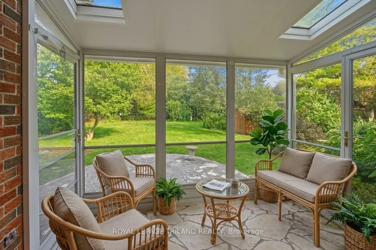 506 Canterbury Road