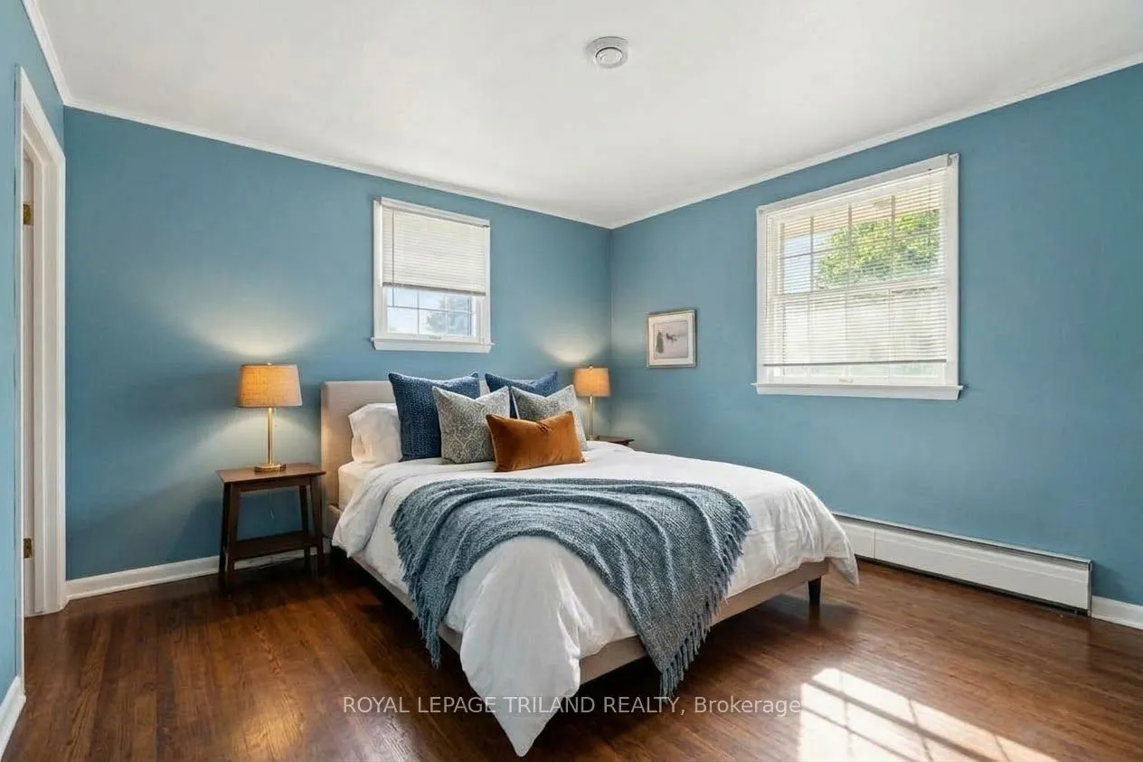 506 Canterbury Road