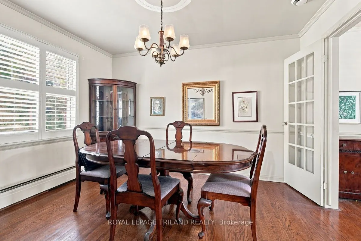506 Canterbury Road