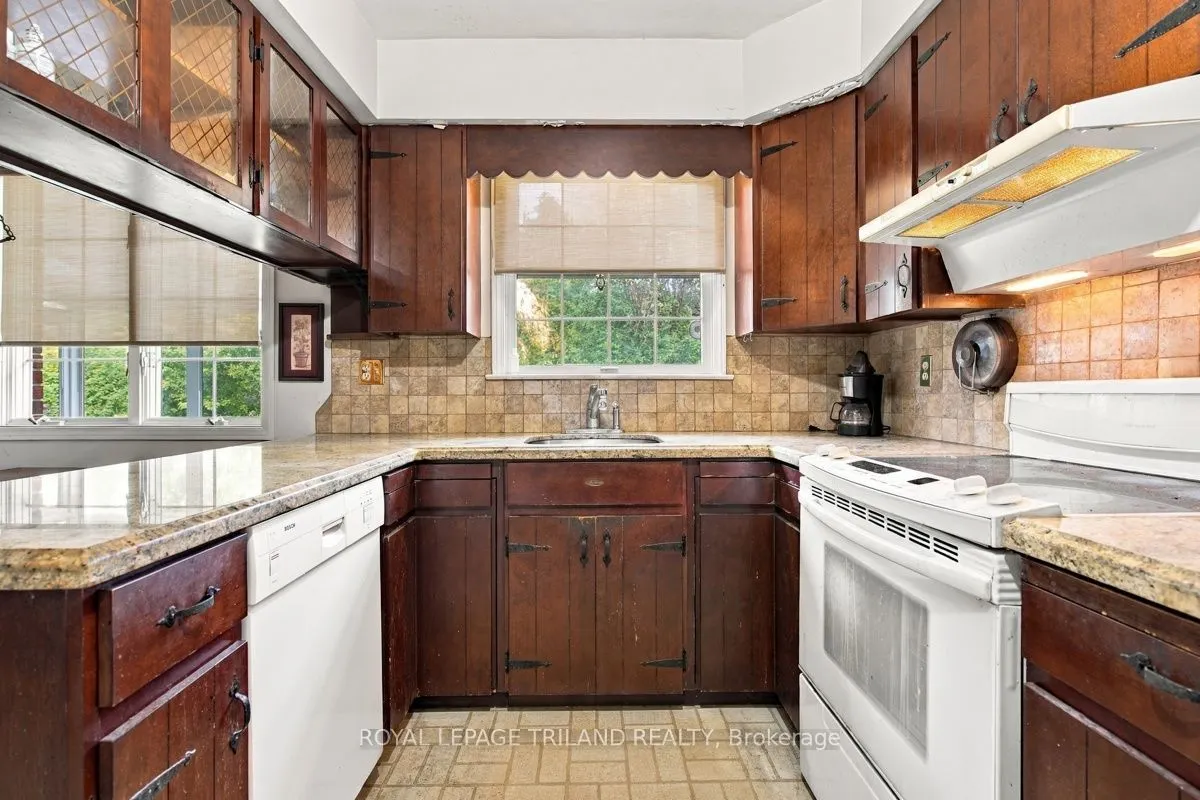 506 Canterbury Road