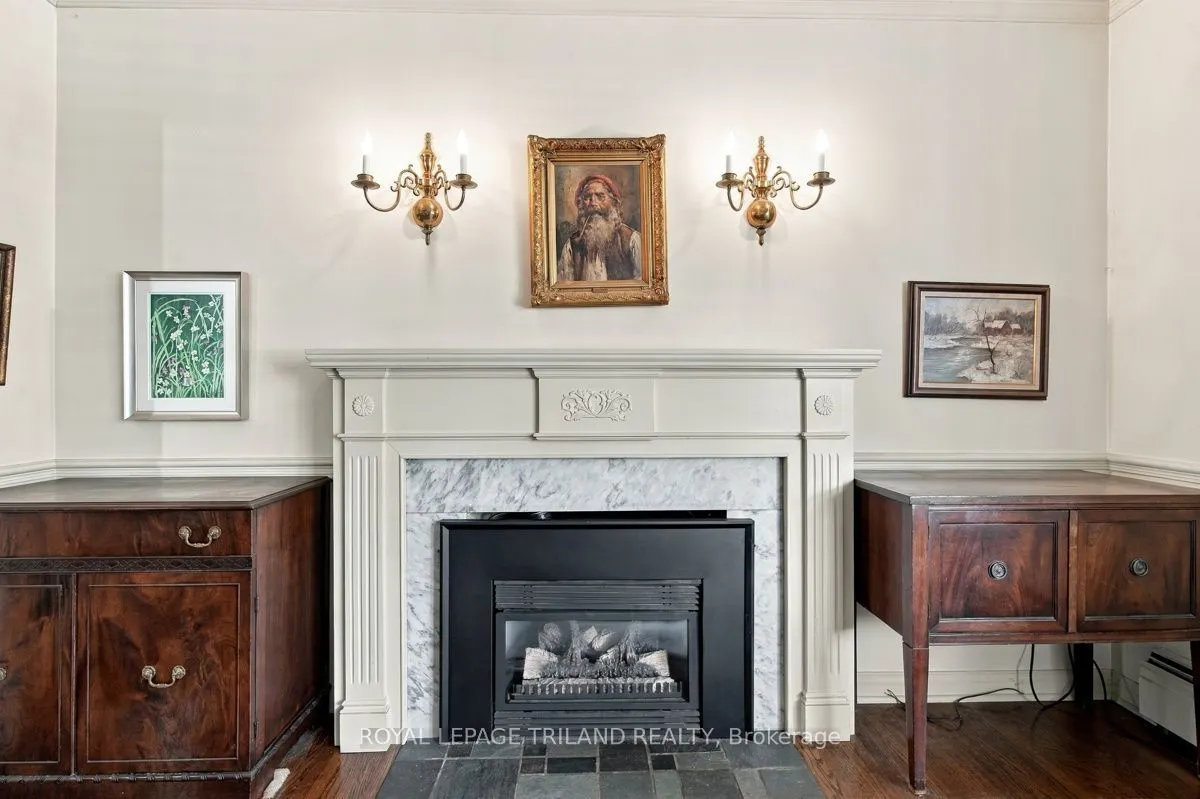 506 Canterbury Road
