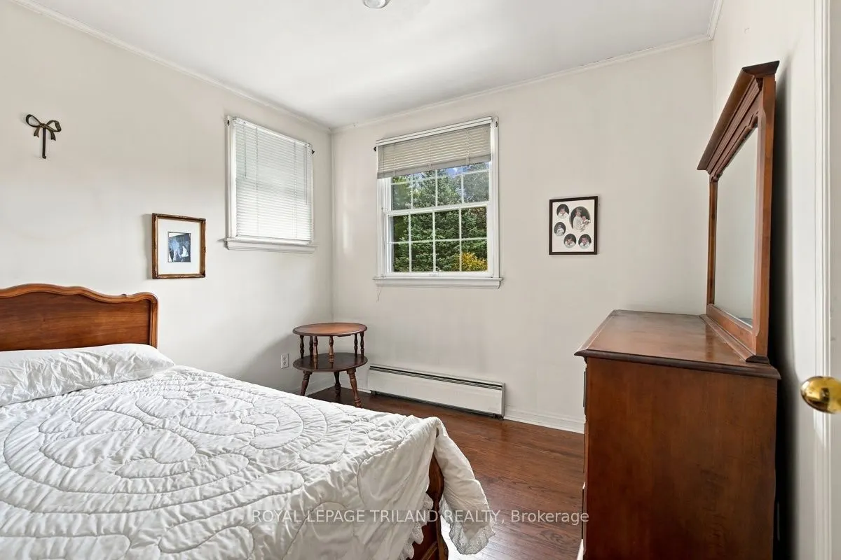 506 Canterbury Road