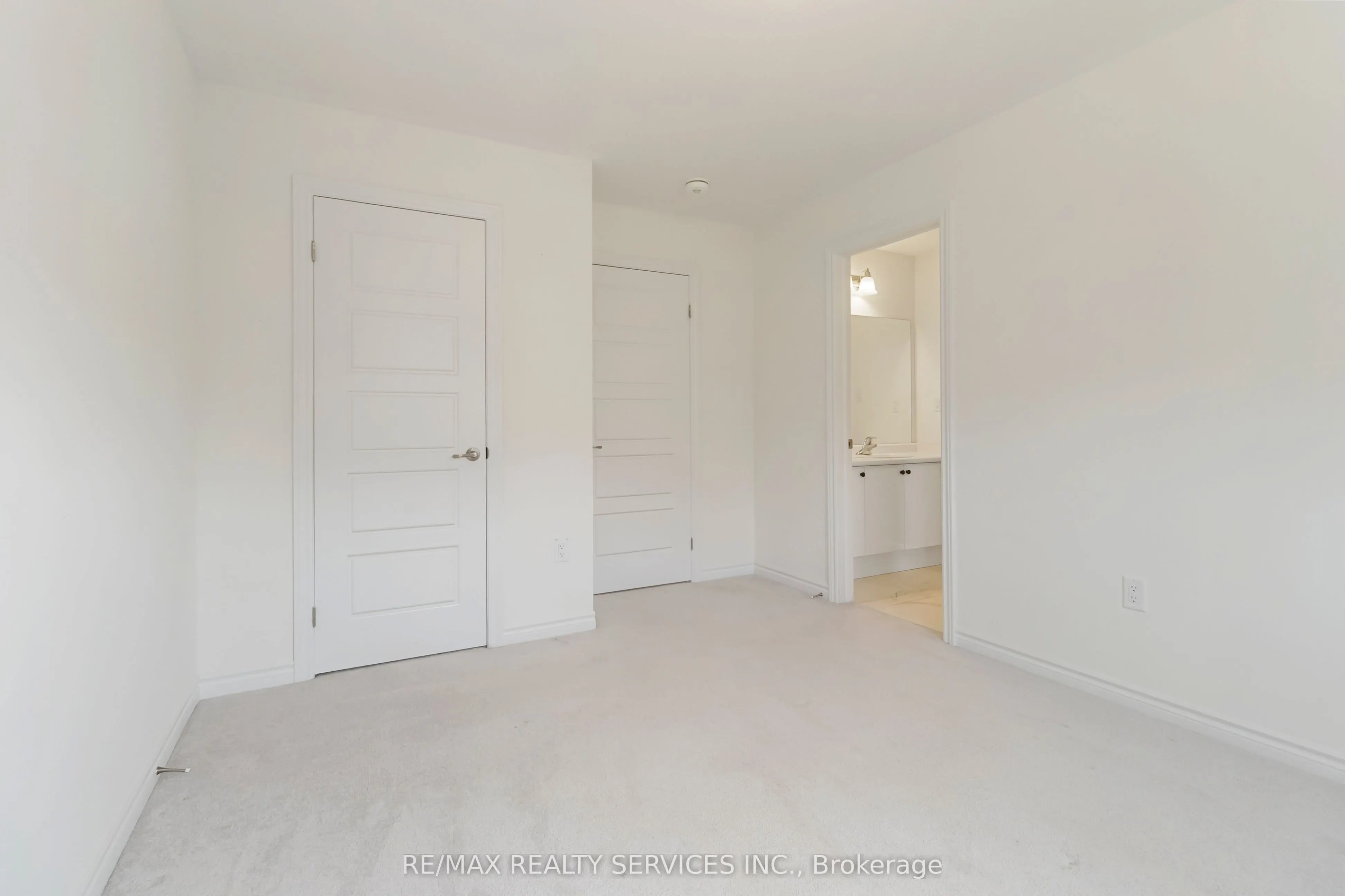 49 Dennis Avenue