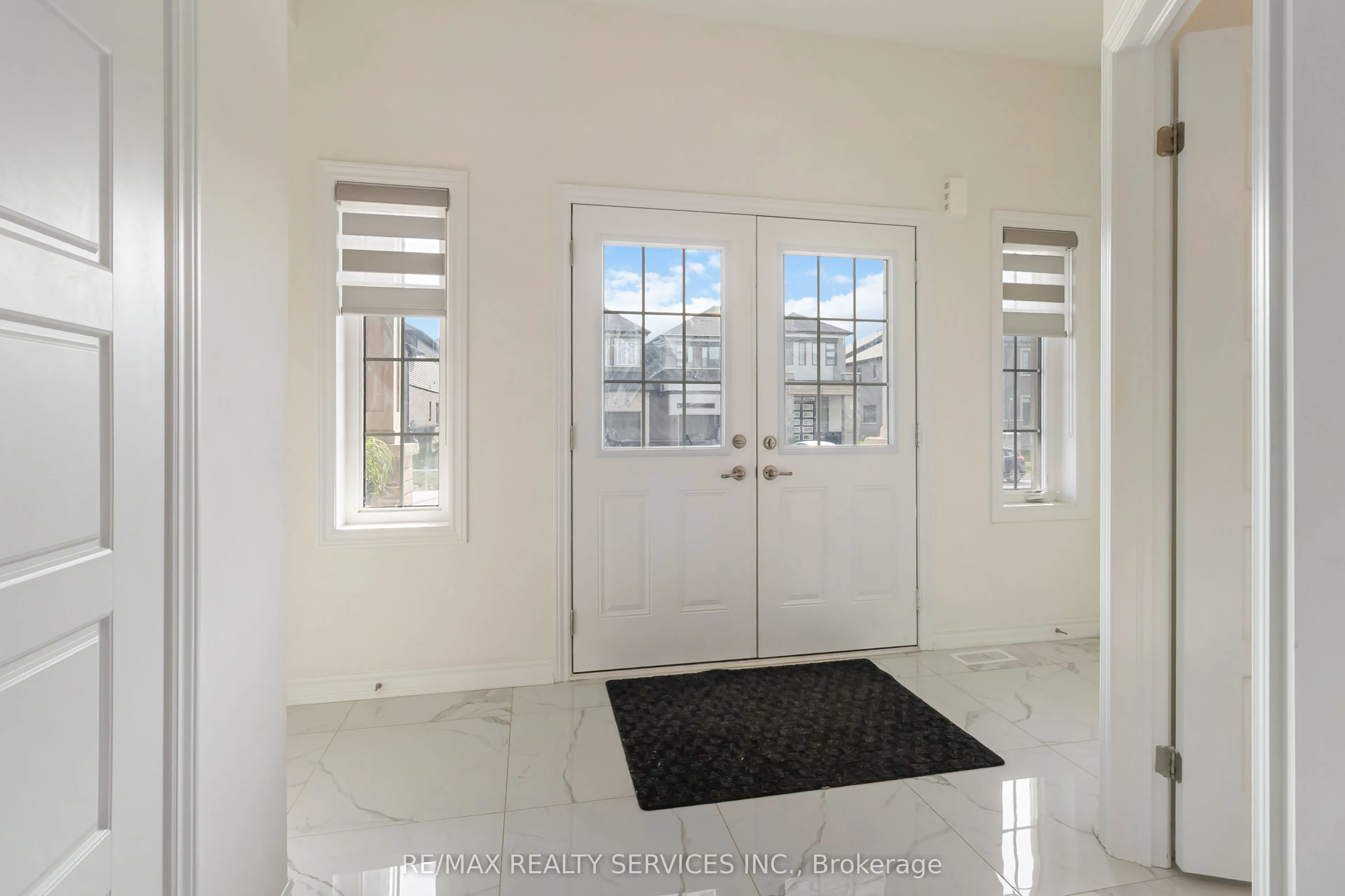 49 Dennis Avenue