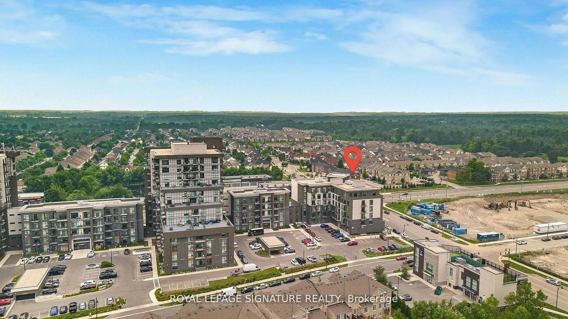 10 Mallard Trail #06
