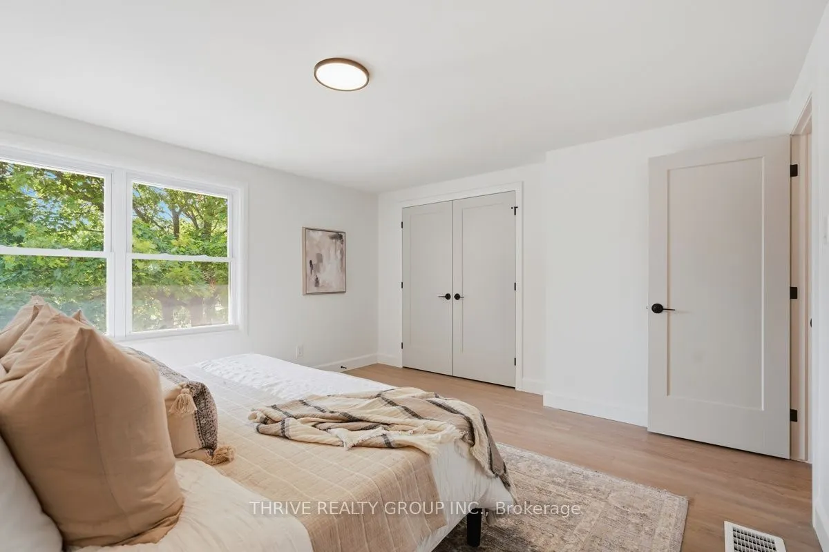 51 Sholto Drive #96