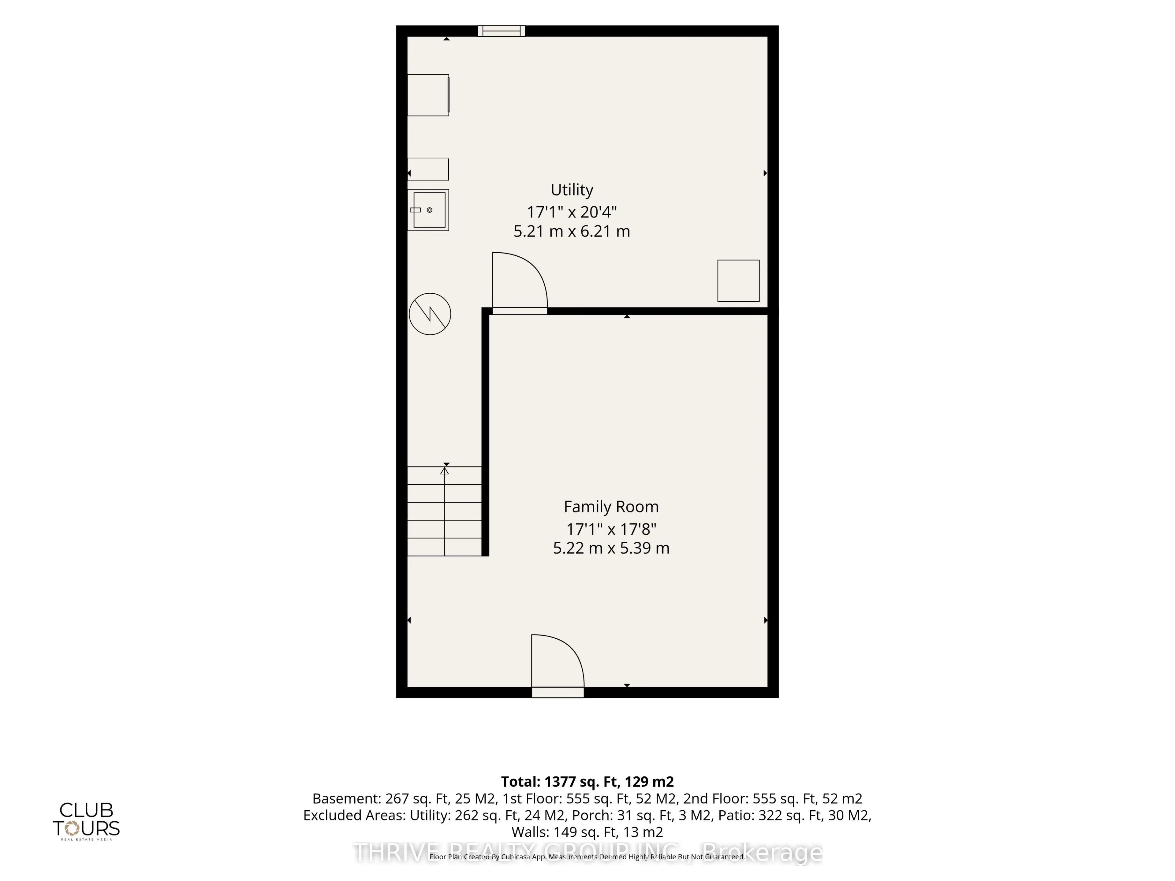 51 Sholto Drive #96