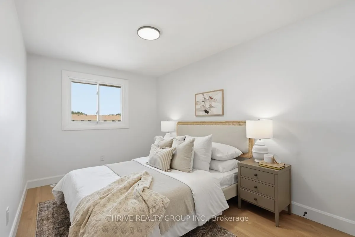 51 Sholto Drive #96