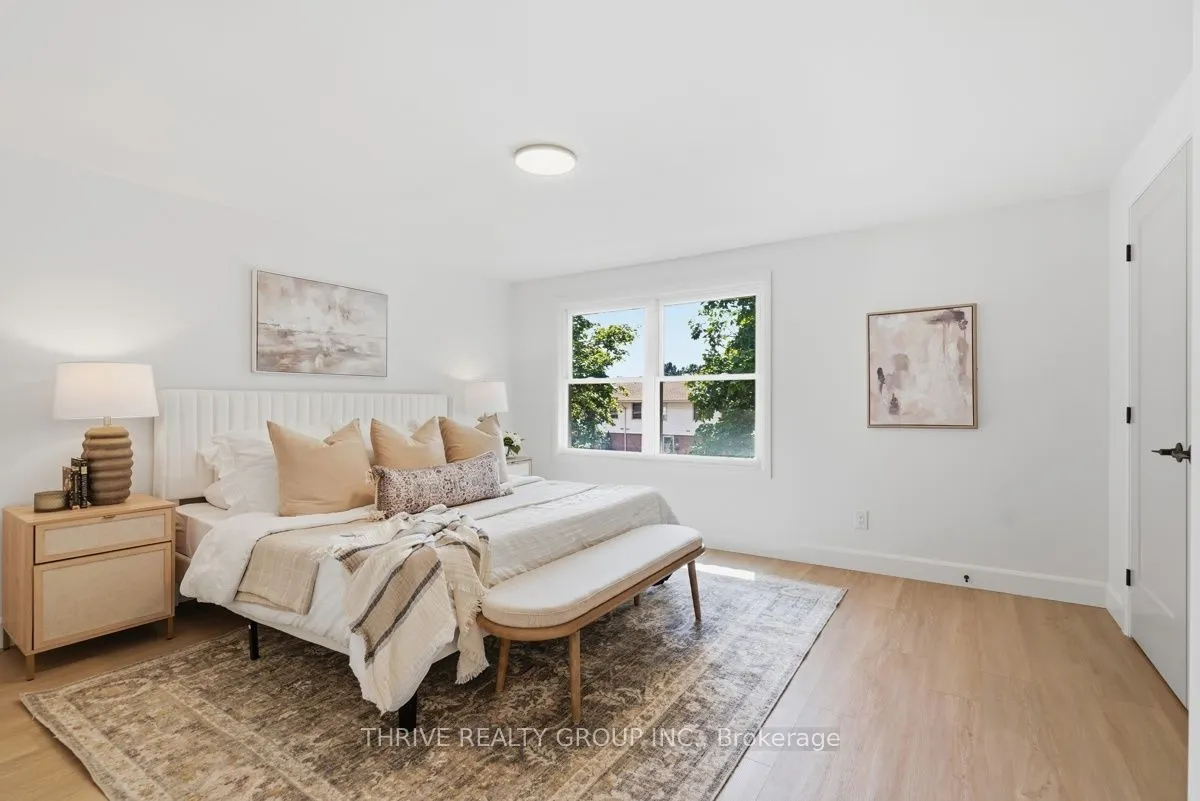 51 Sholto Drive #96