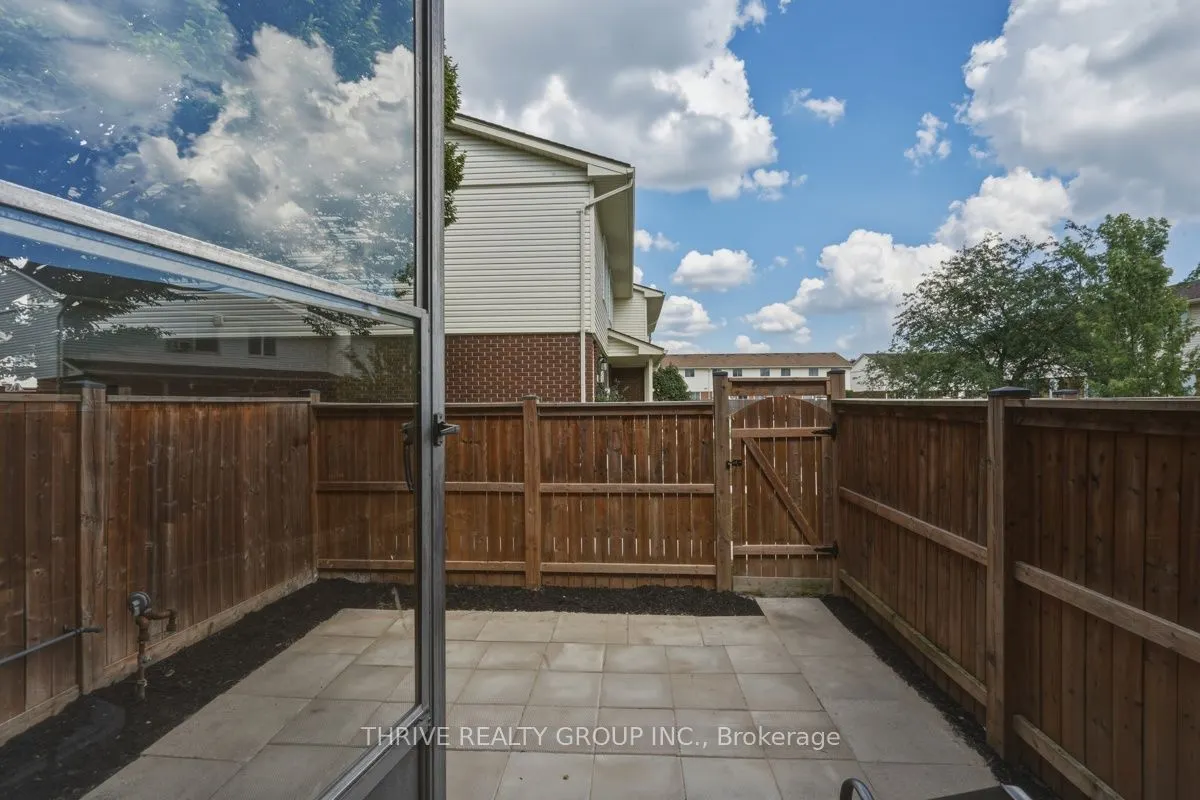 51 Sholto Drive #96