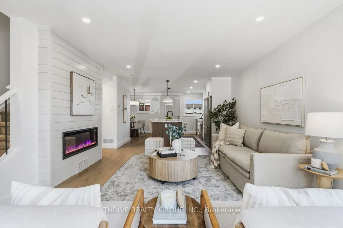 51 Sholto Drive #96