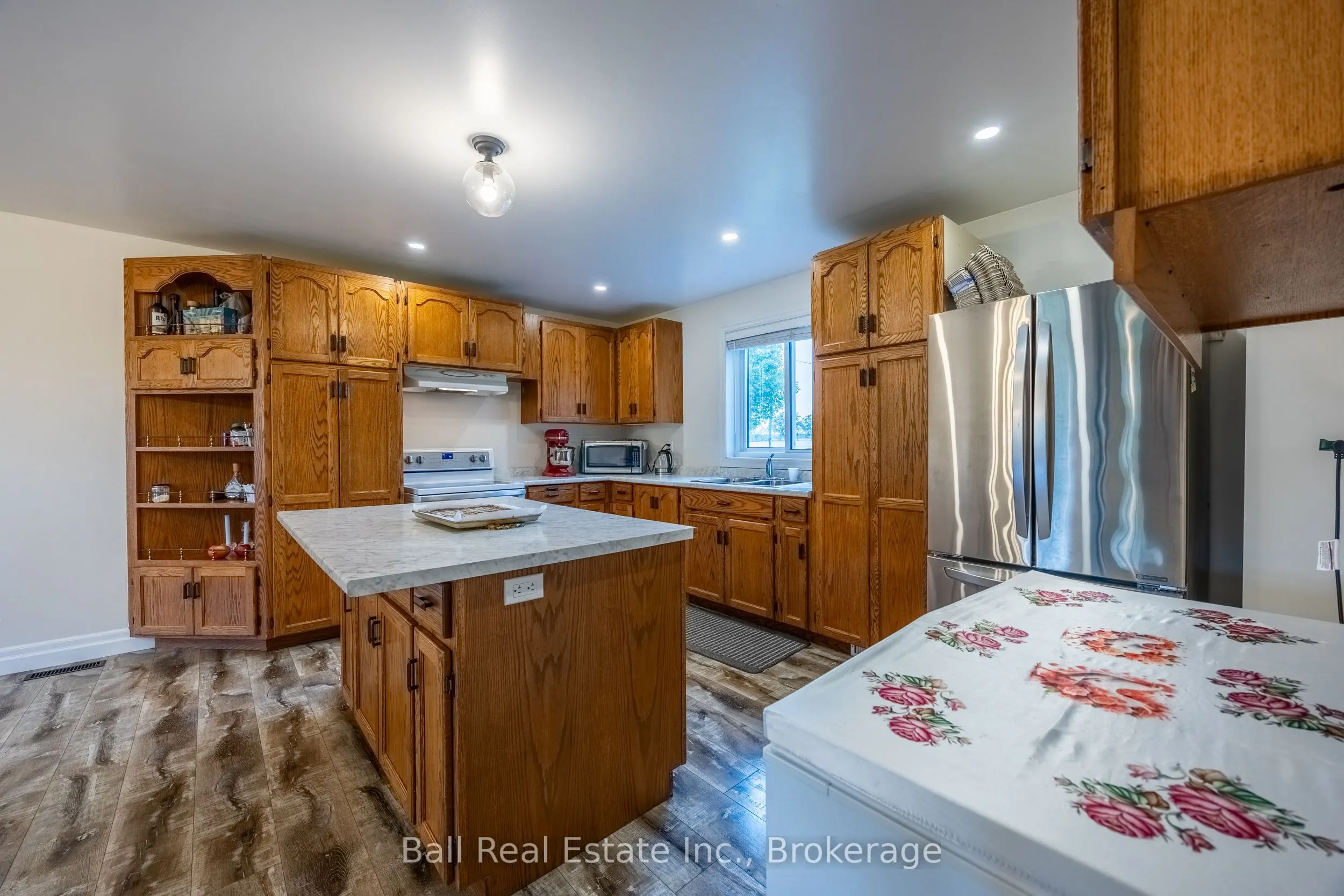 126183 Mall Road