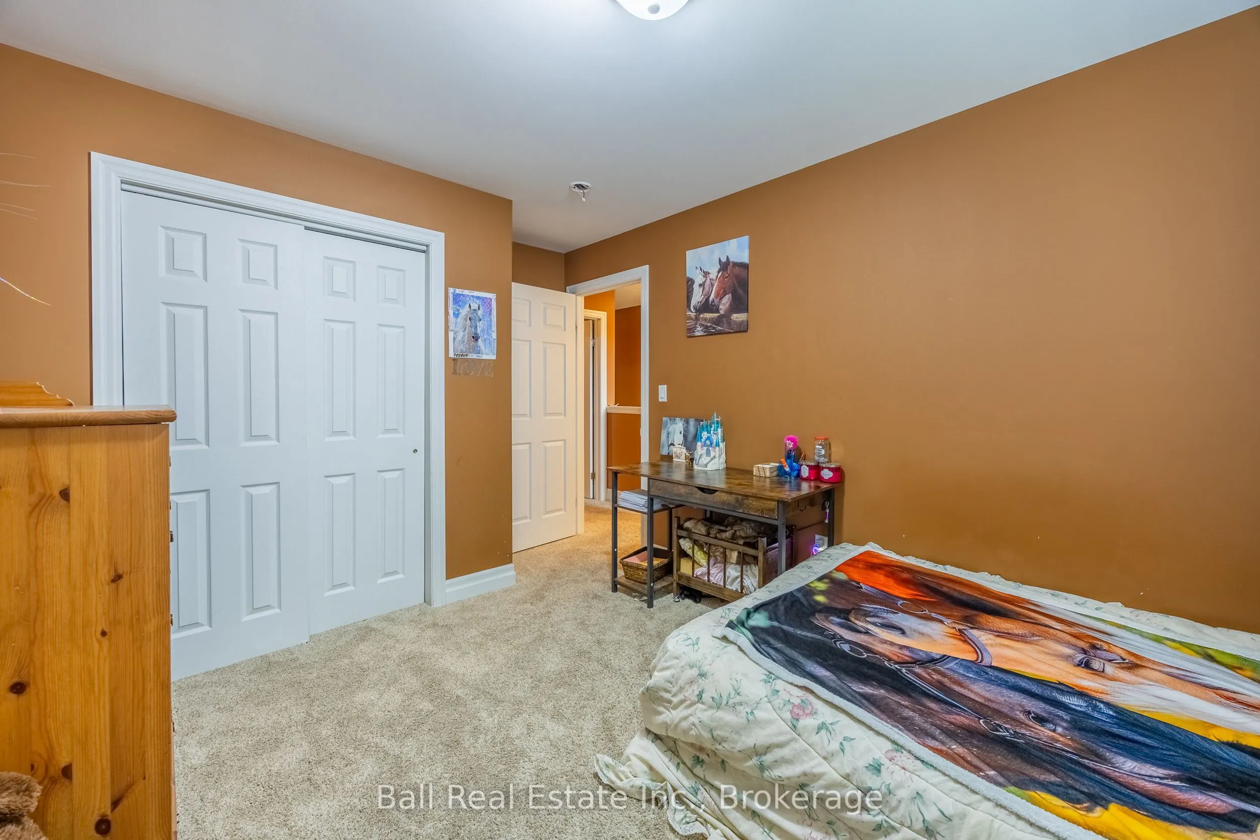 126183 Mall Road