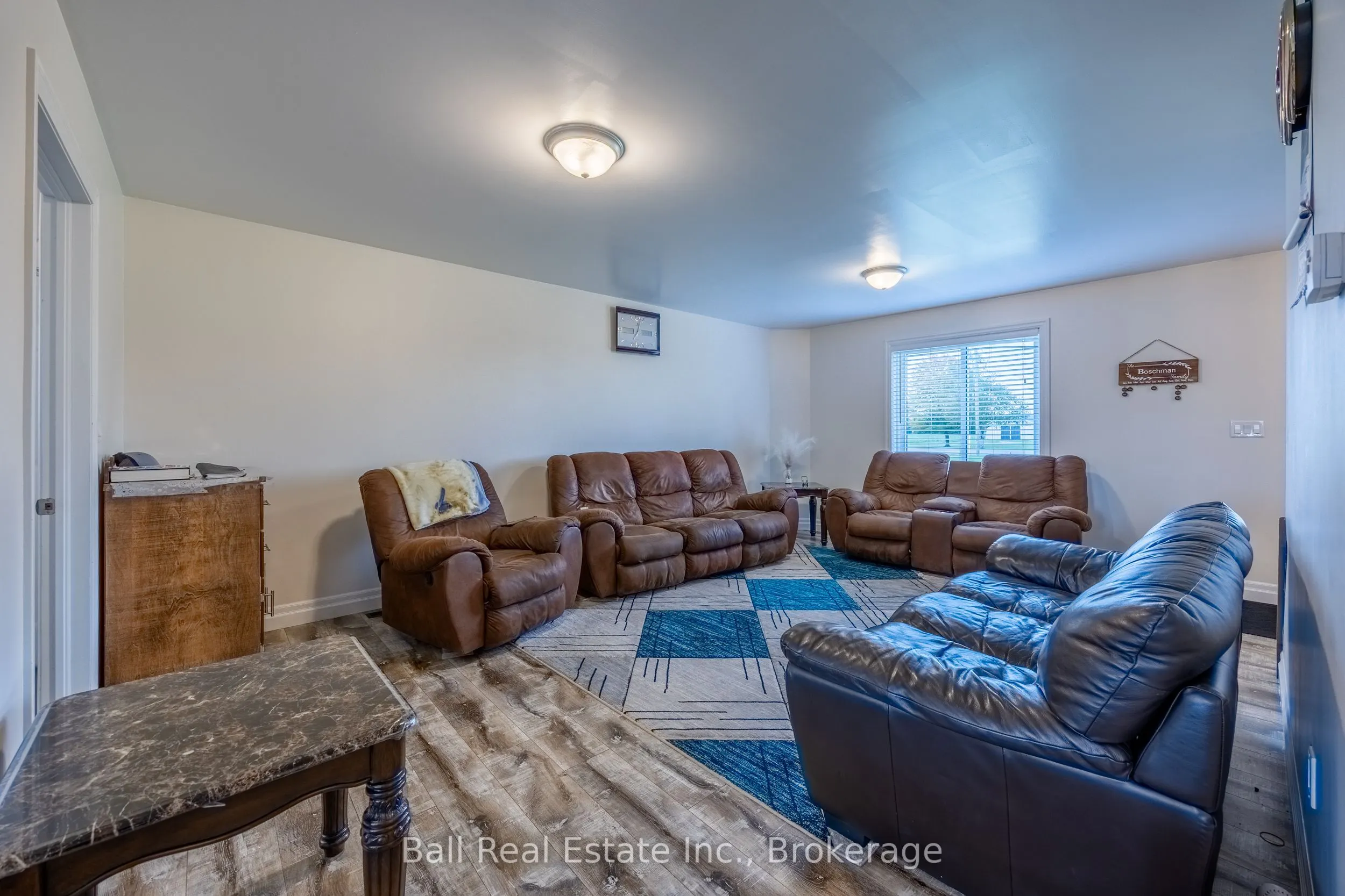 126183 Mall Road