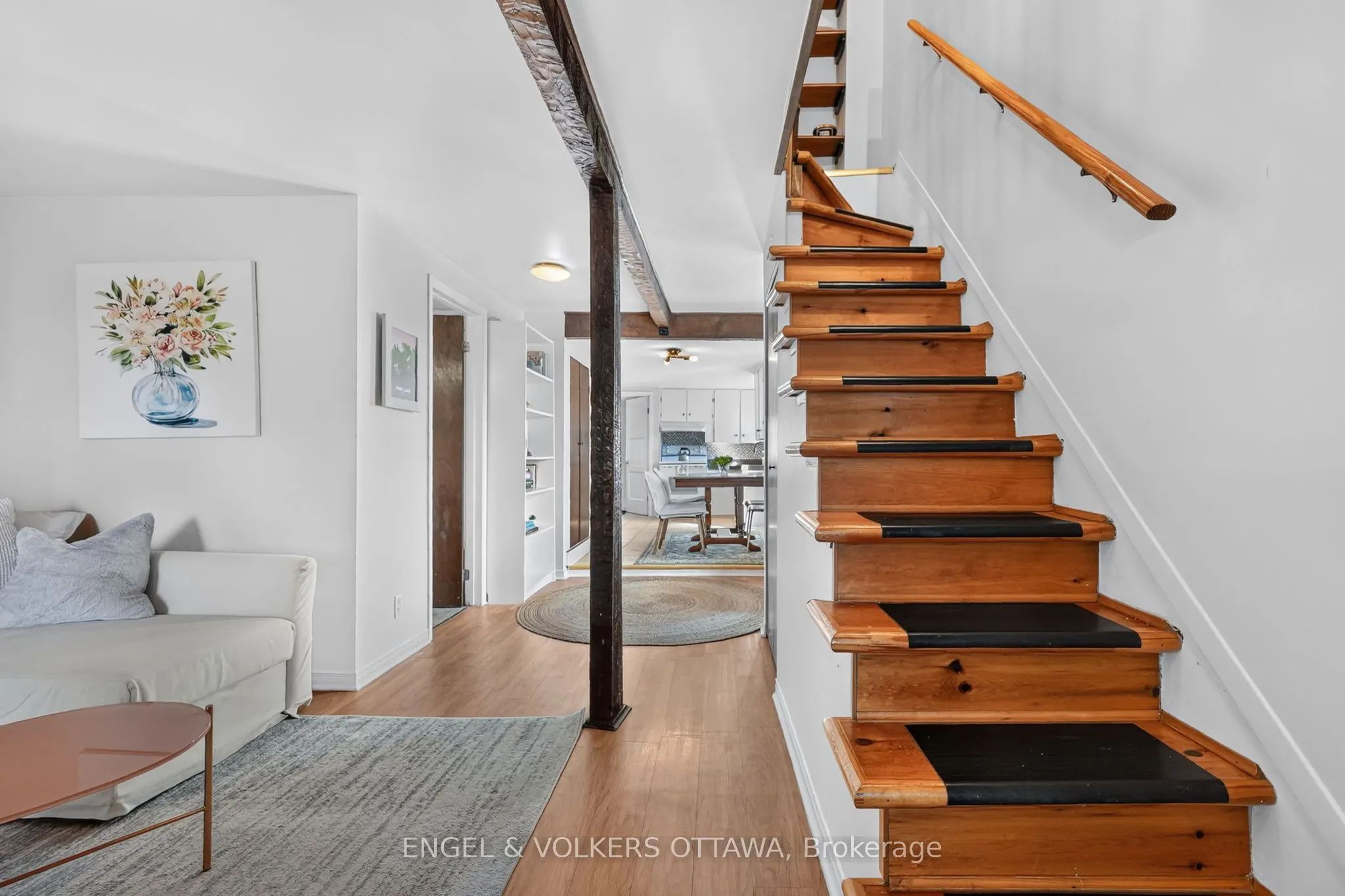 319 Savard Avenue