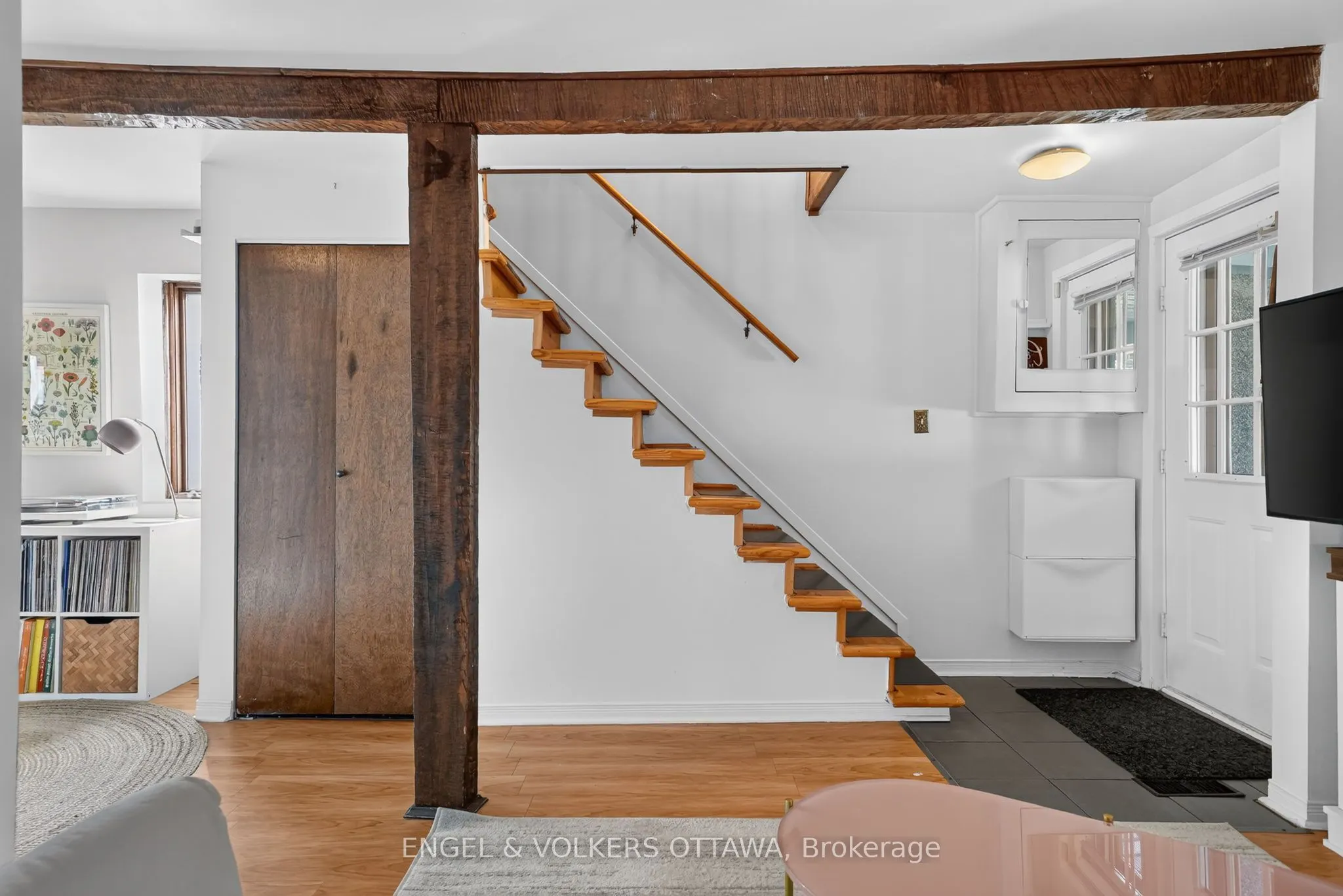 319 Savard Avenue