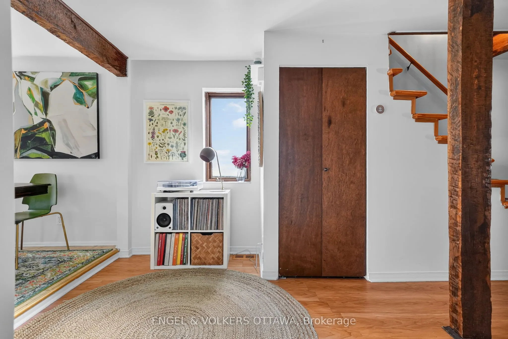 319 Savard Avenue