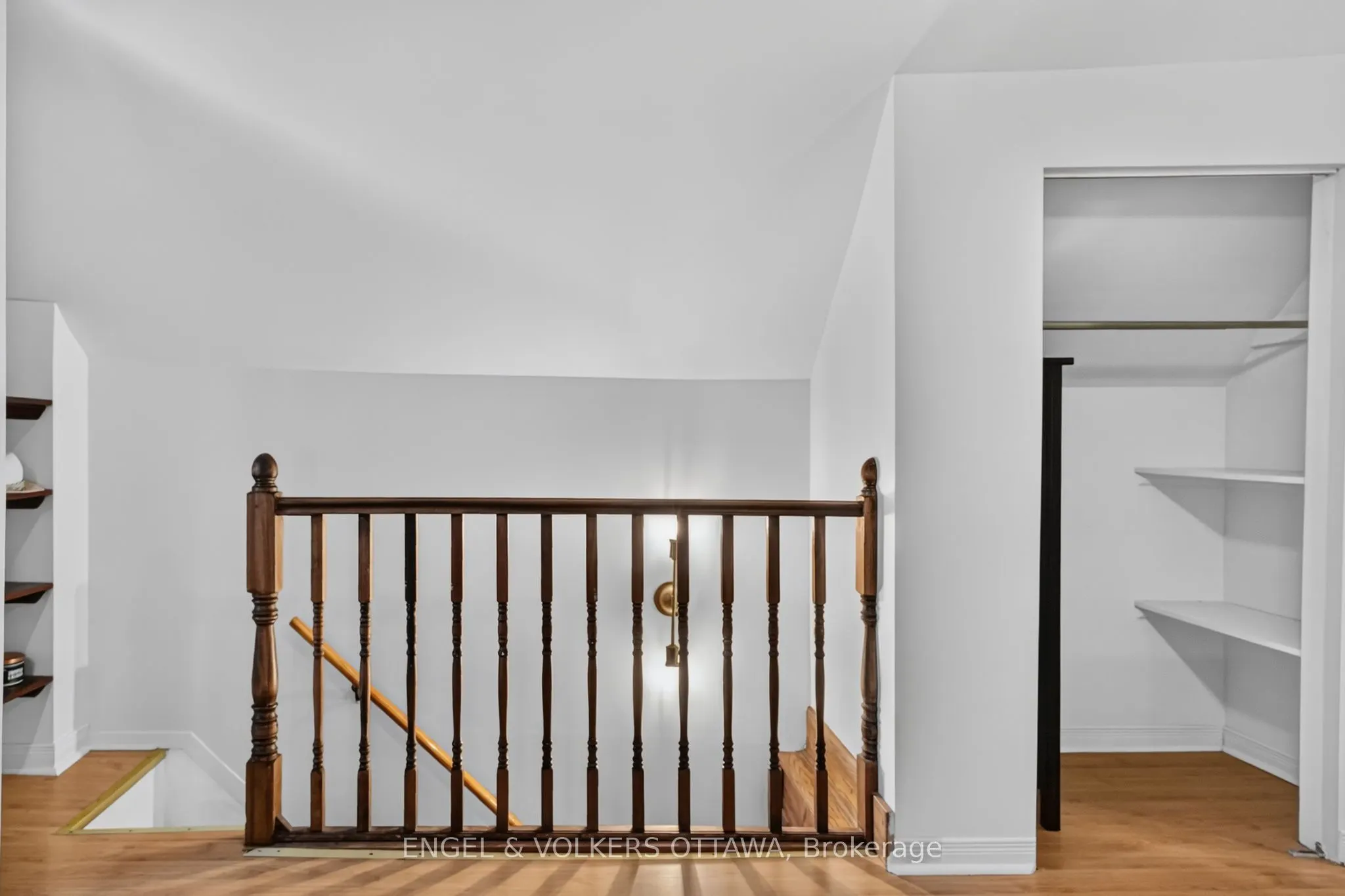319 Savard Avenue
