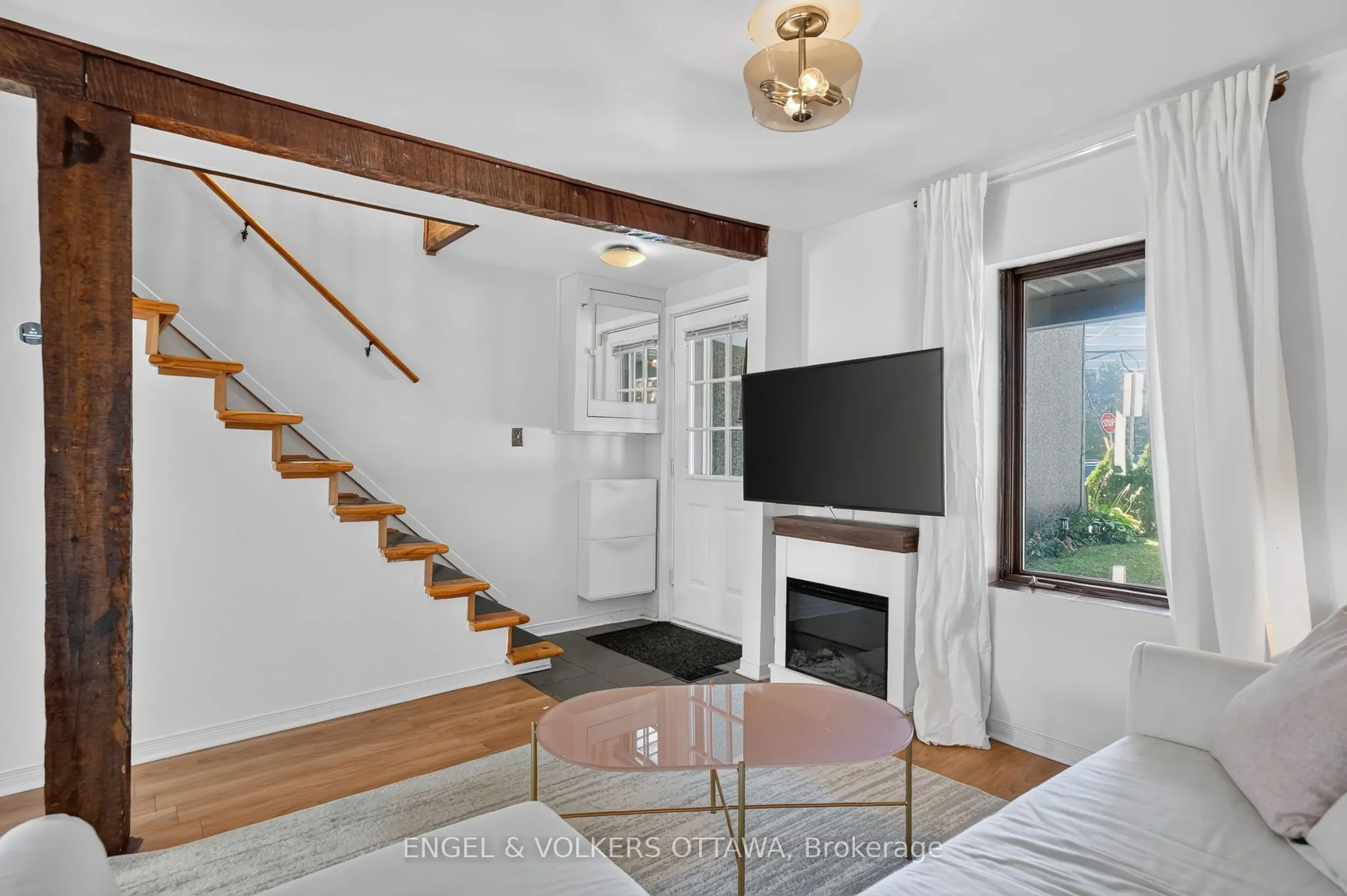 319 Savard Avenue