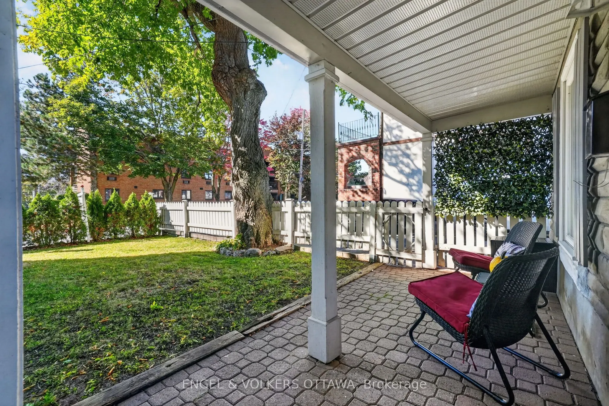 319 Savard Avenue