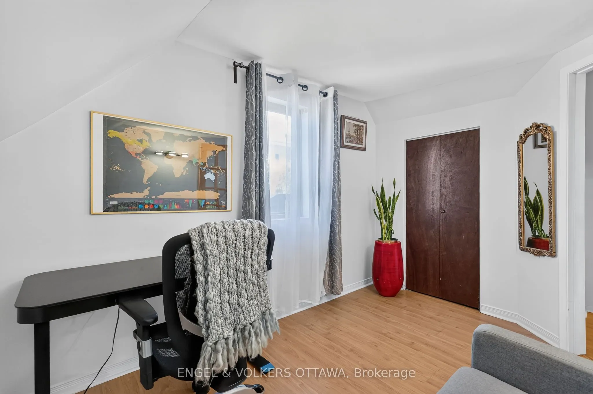 319 Savard Avenue