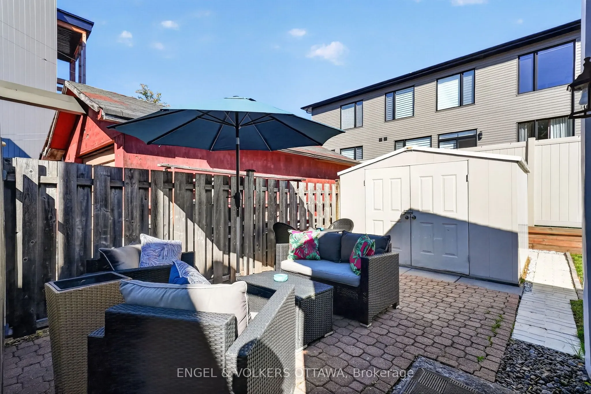319 Savard Avenue