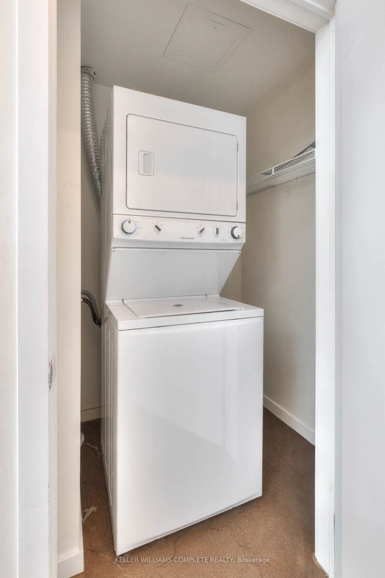 410 King Street W #108
